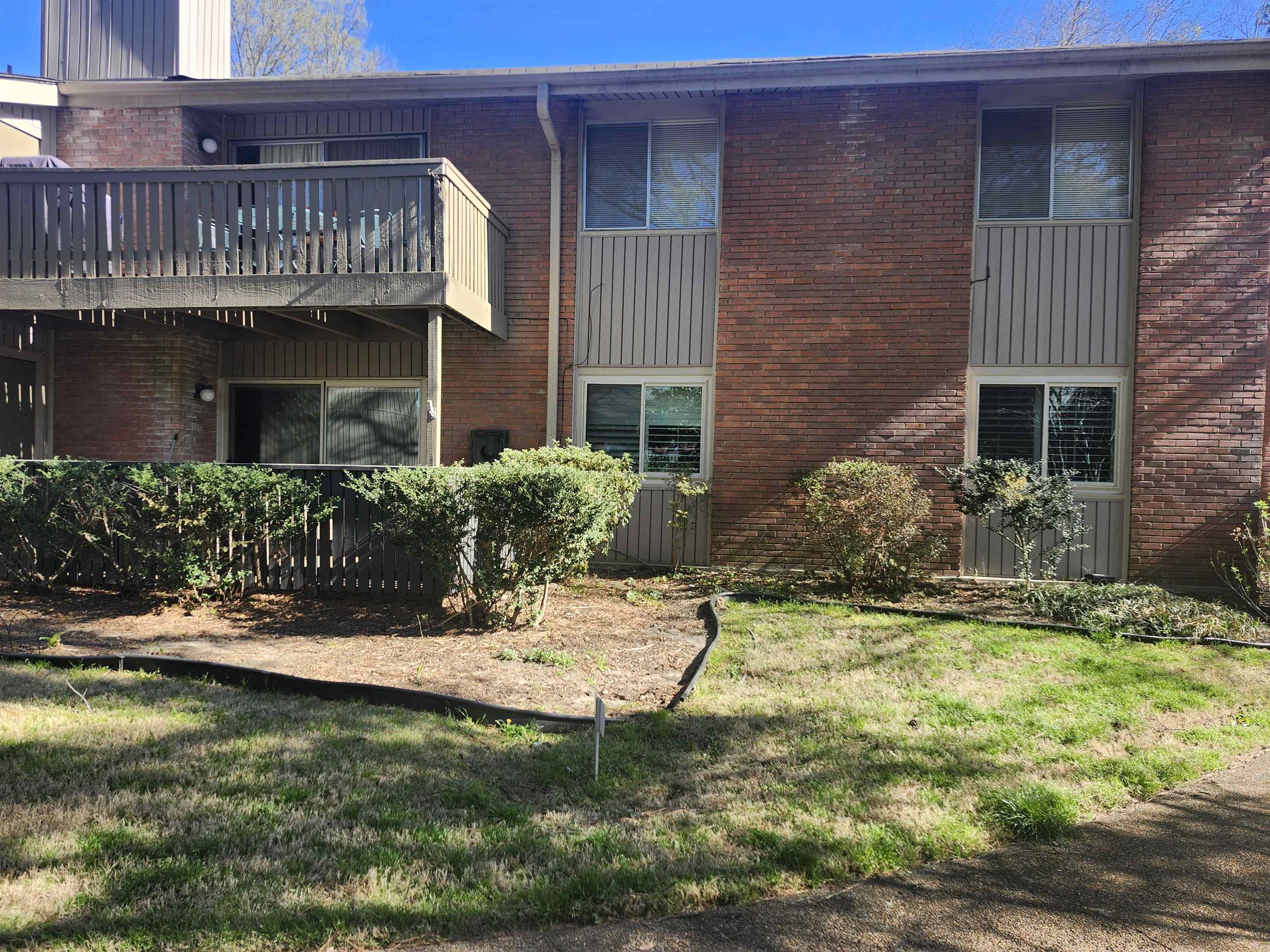 4778 AUDUBON VIEW CIR Unit: 3803