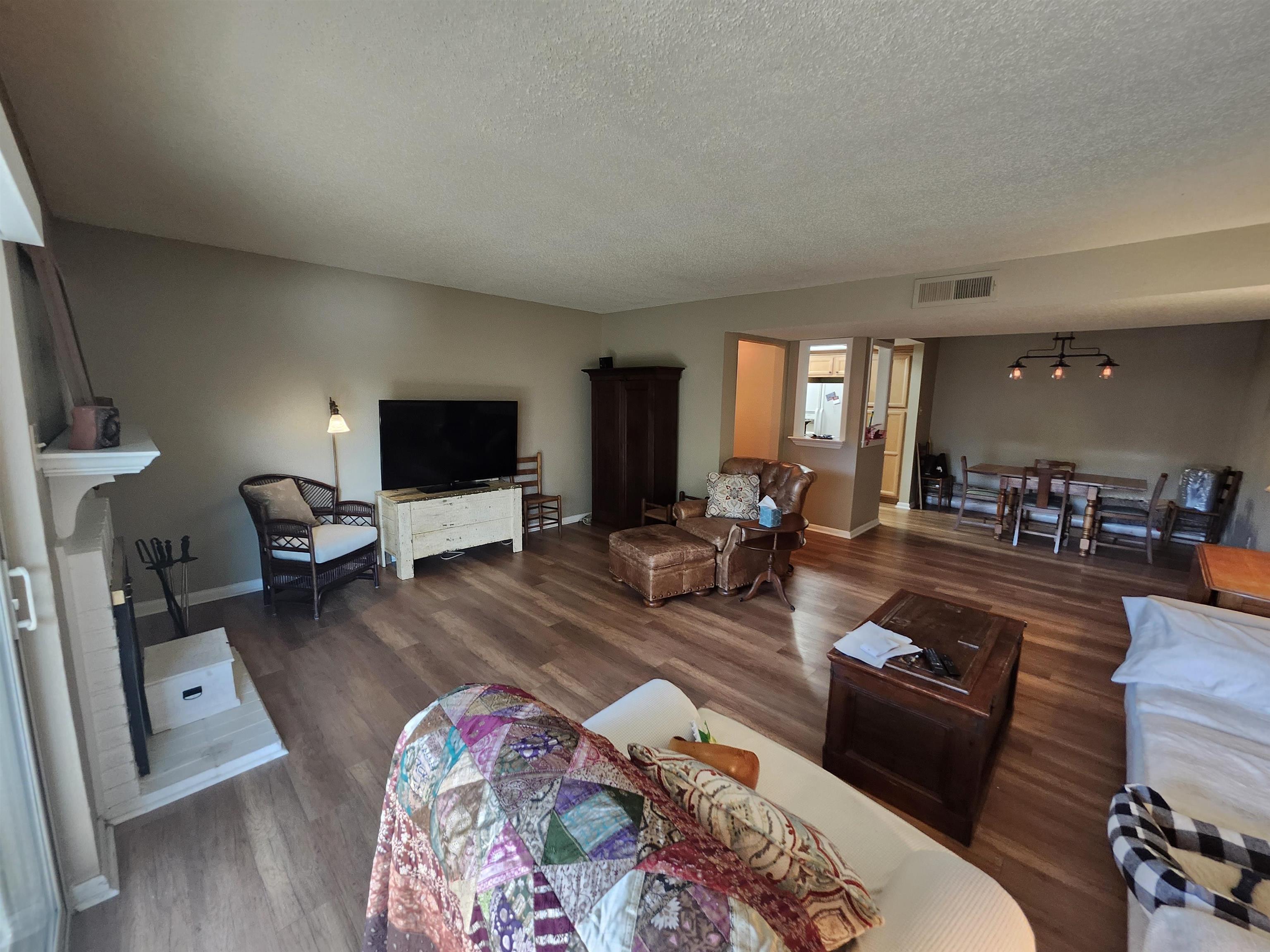 4778 AUDUBON VIEW CIR Unit: 3803
