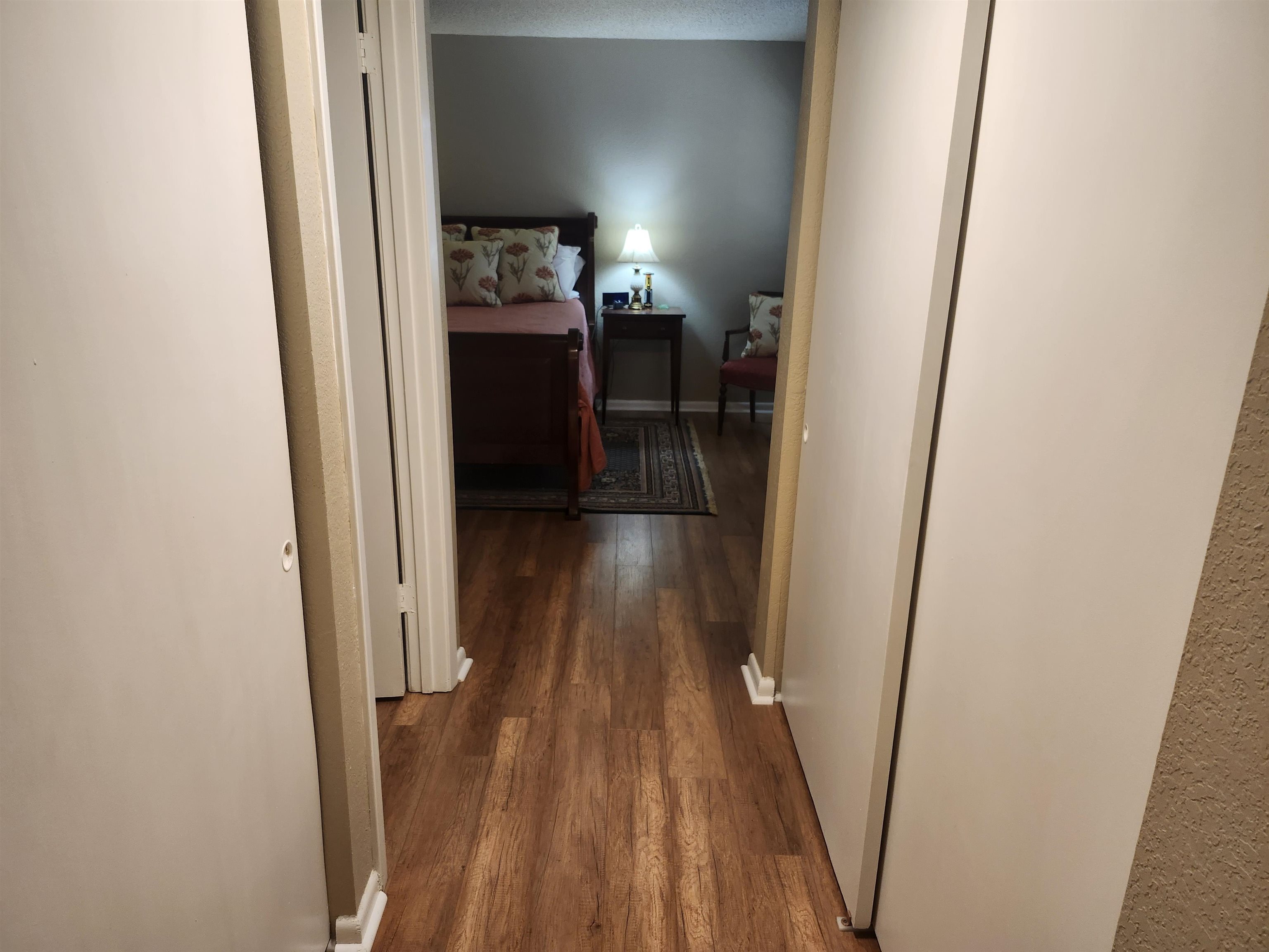 4778 AUDUBON VIEW CIR Unit: 3803