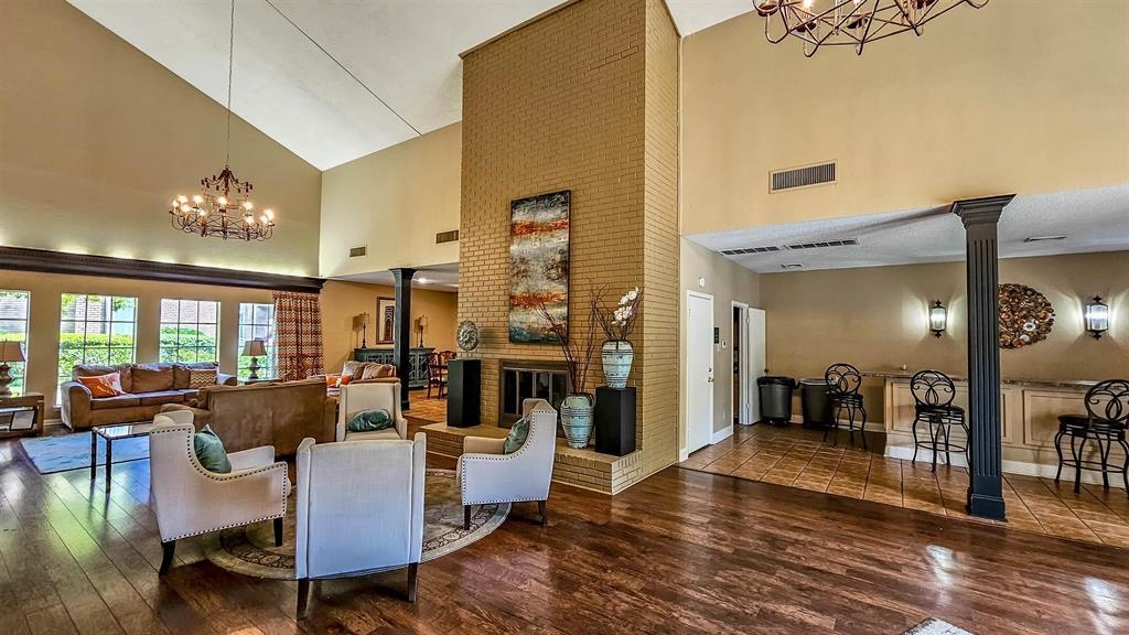 4778 AUDUBON VIEW CIR Unit: 3803