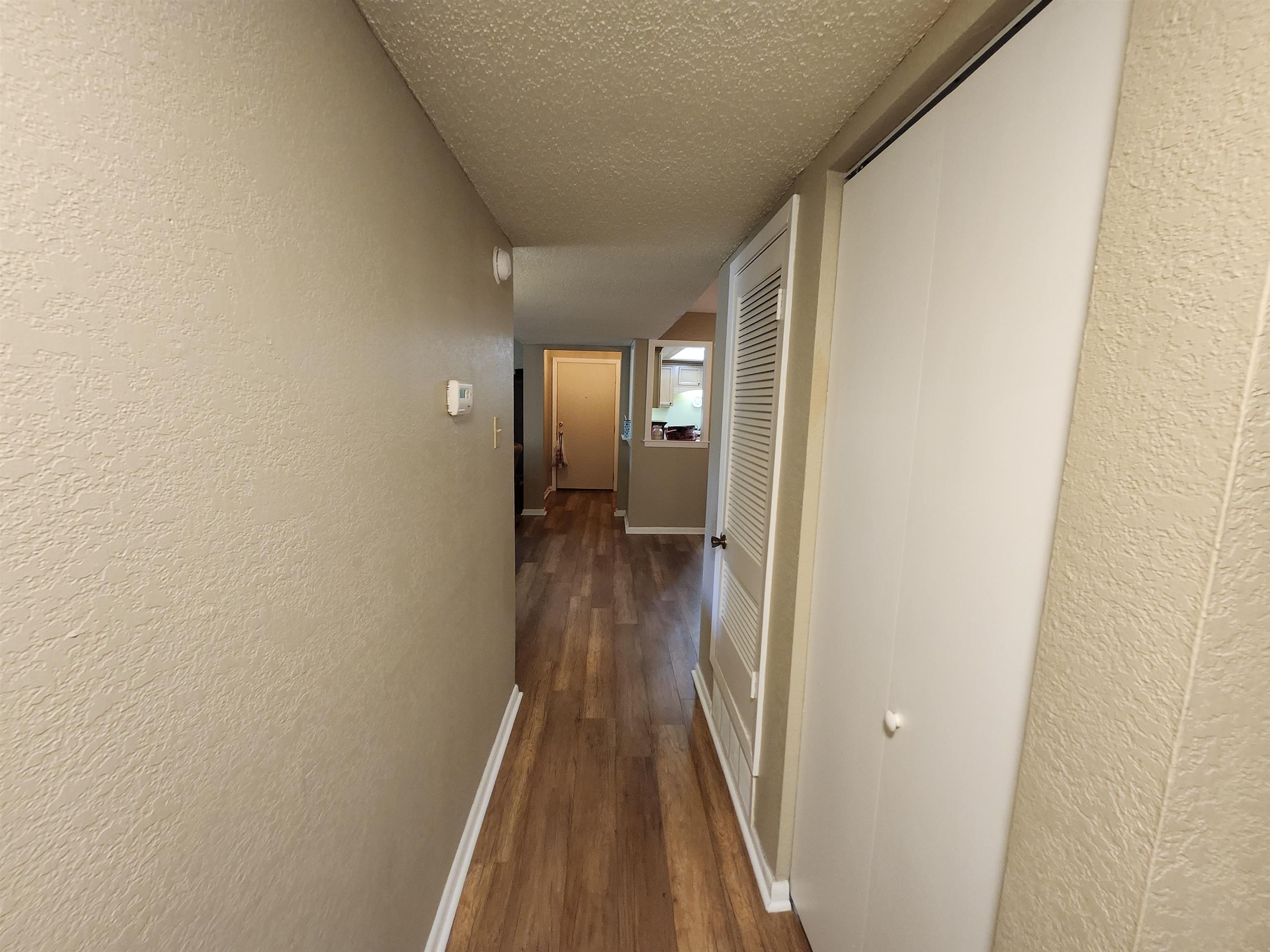 4778 AUDUBON VIEW CIR Unit: 3803