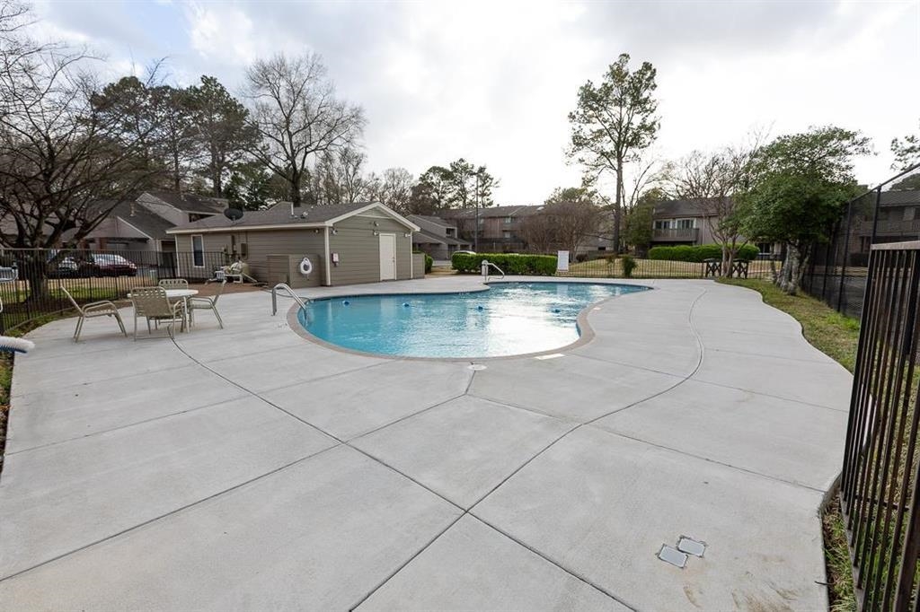 4778 AUDUBON VIEW CIR Unit: 3803