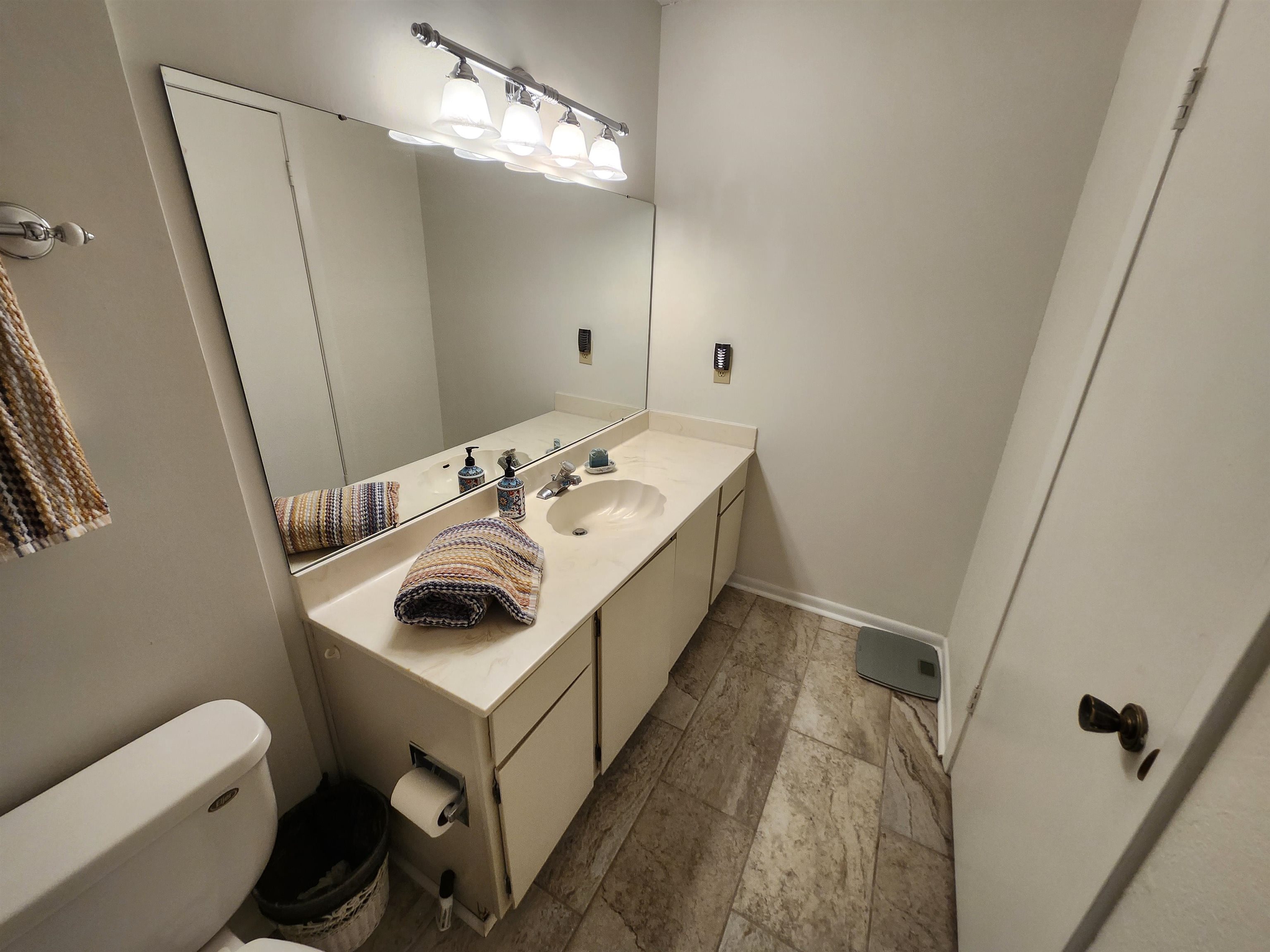 4778 AUDUBON VIEW CIR Unit: 3803