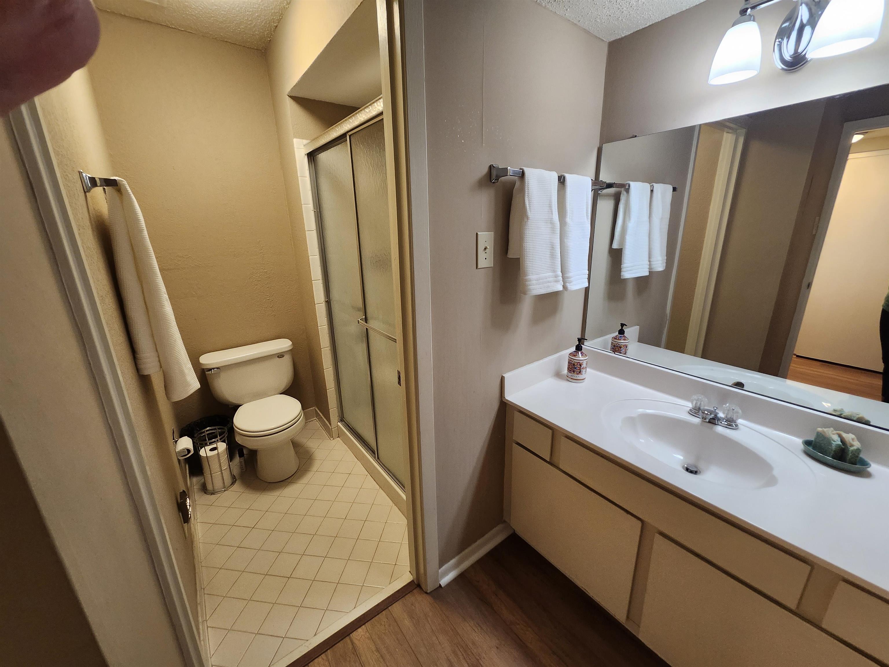 4778 AUDUBON VIEW CIR Unit: 3803