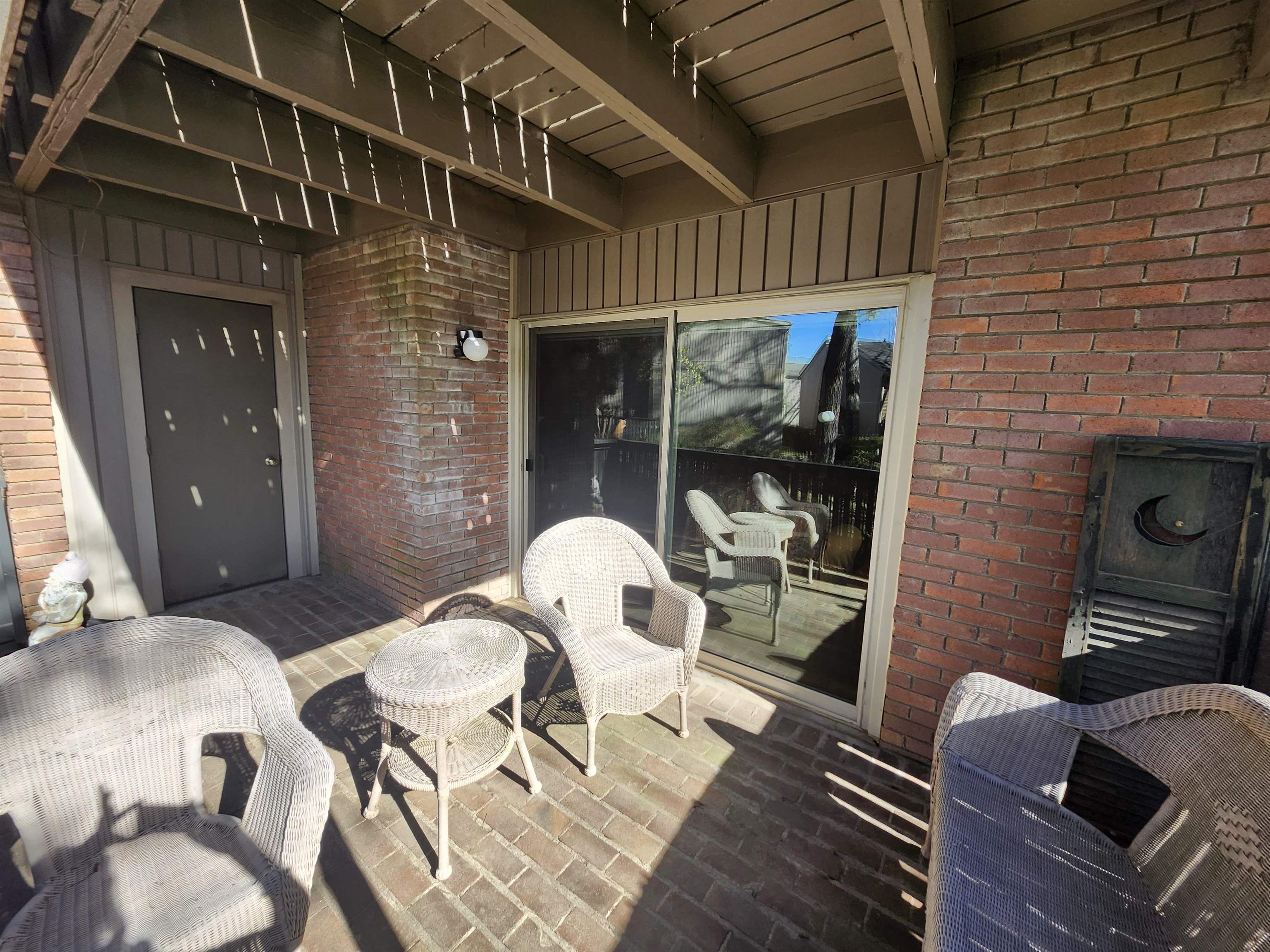4778 AUDUBON VIEW CIR Unit: 3803