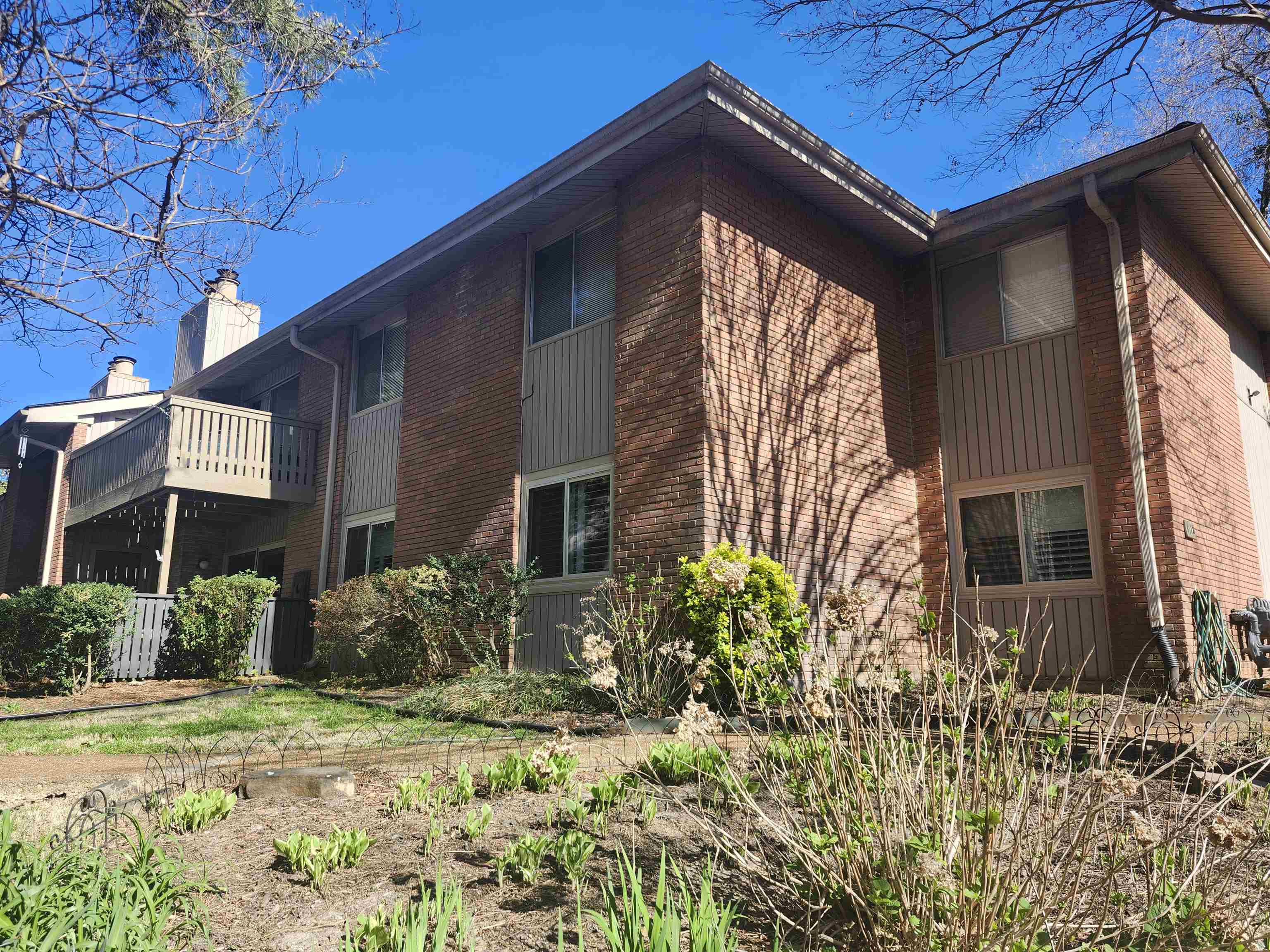 4778 AUDUBON VIEW CIR Unit: 3803