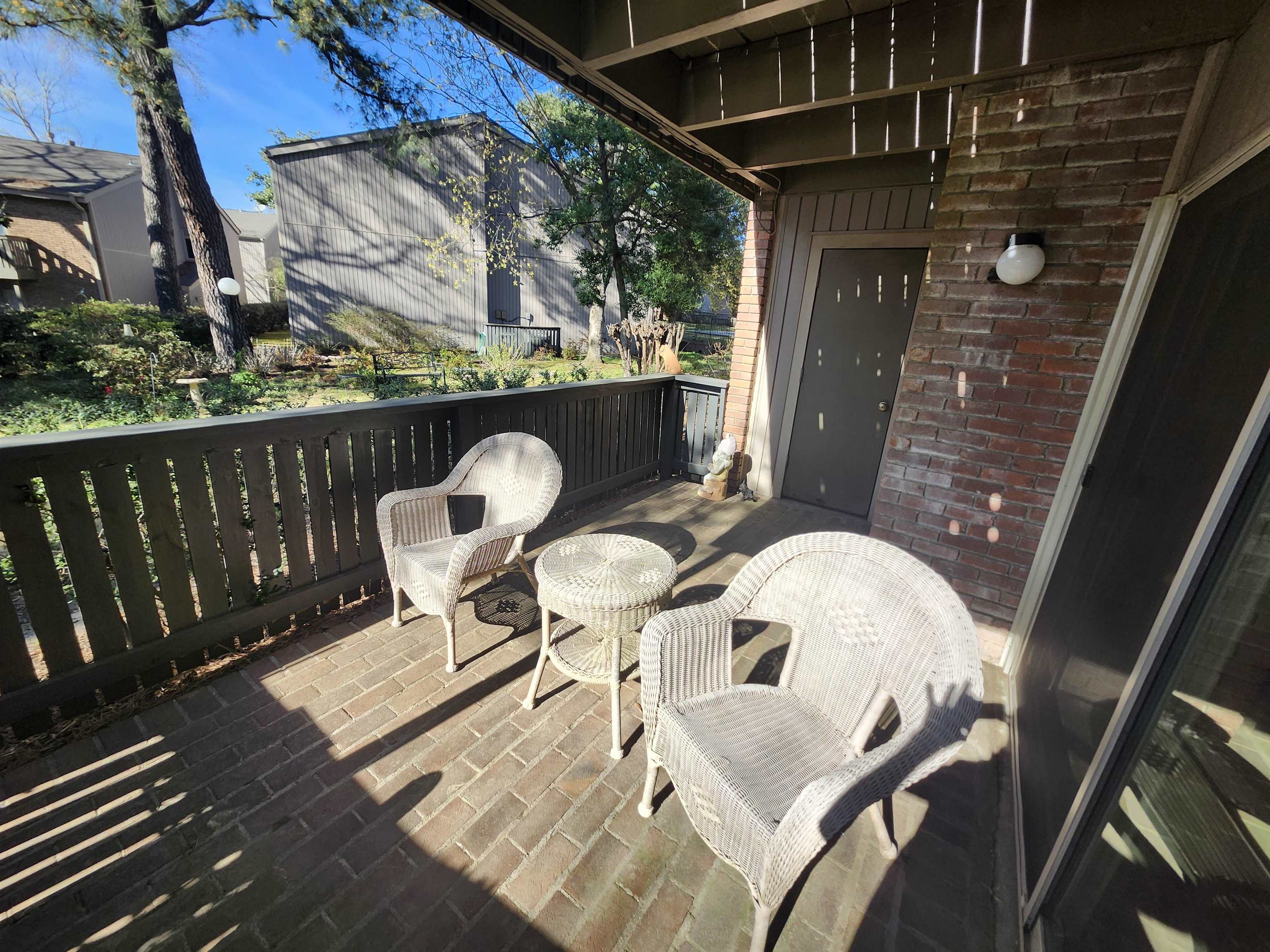 4778 AUDUBON VIEW CIR Unit: 3803