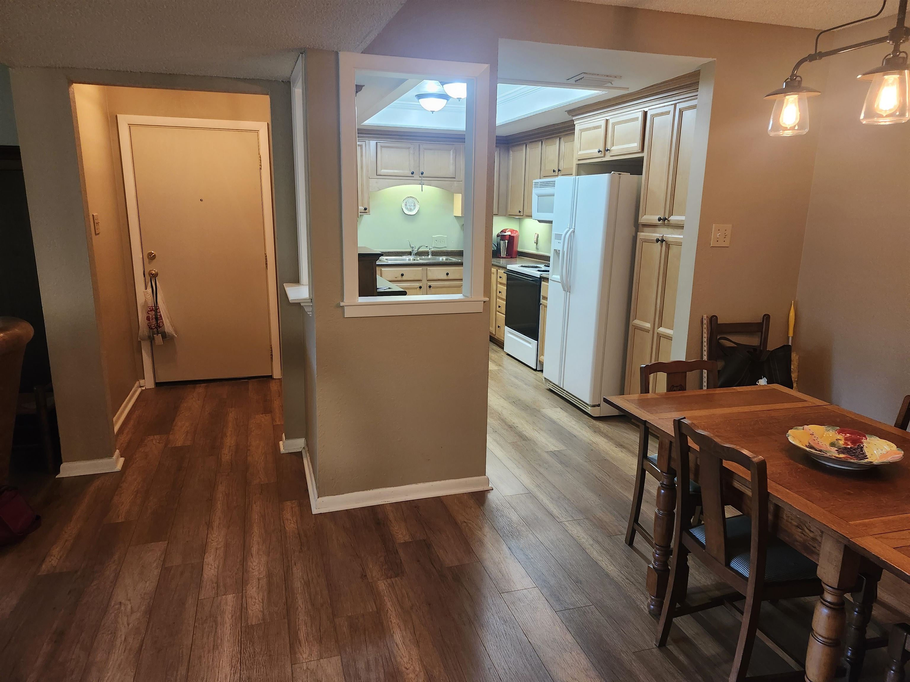 4778 AUDUBON VIEW CIR Unit: 3803