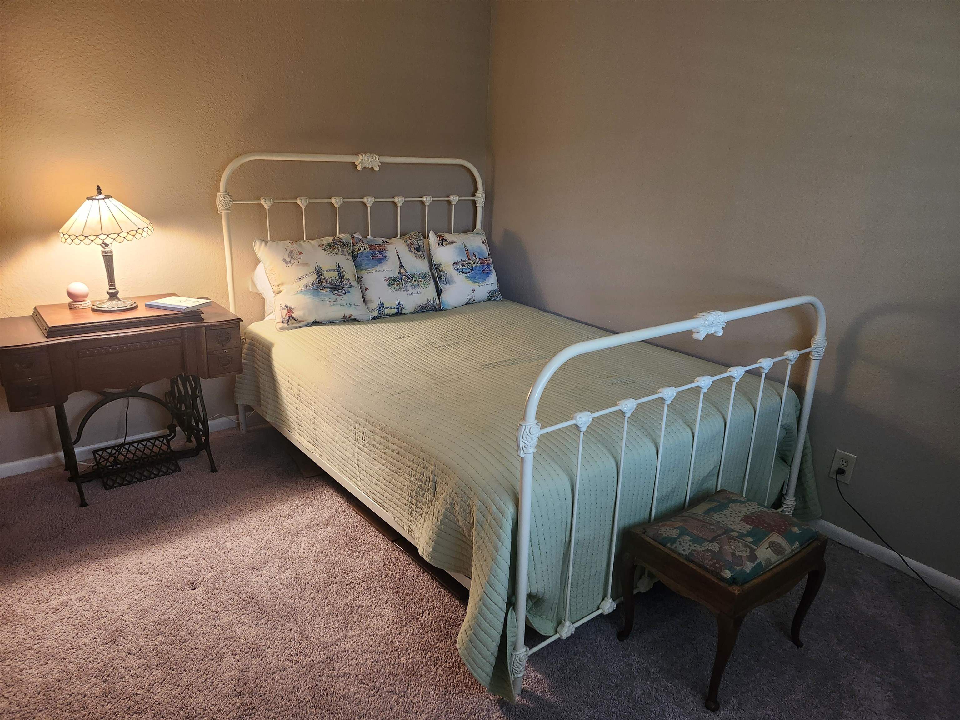 4778 AUDUBON VIEW CIR Unit: 3803
