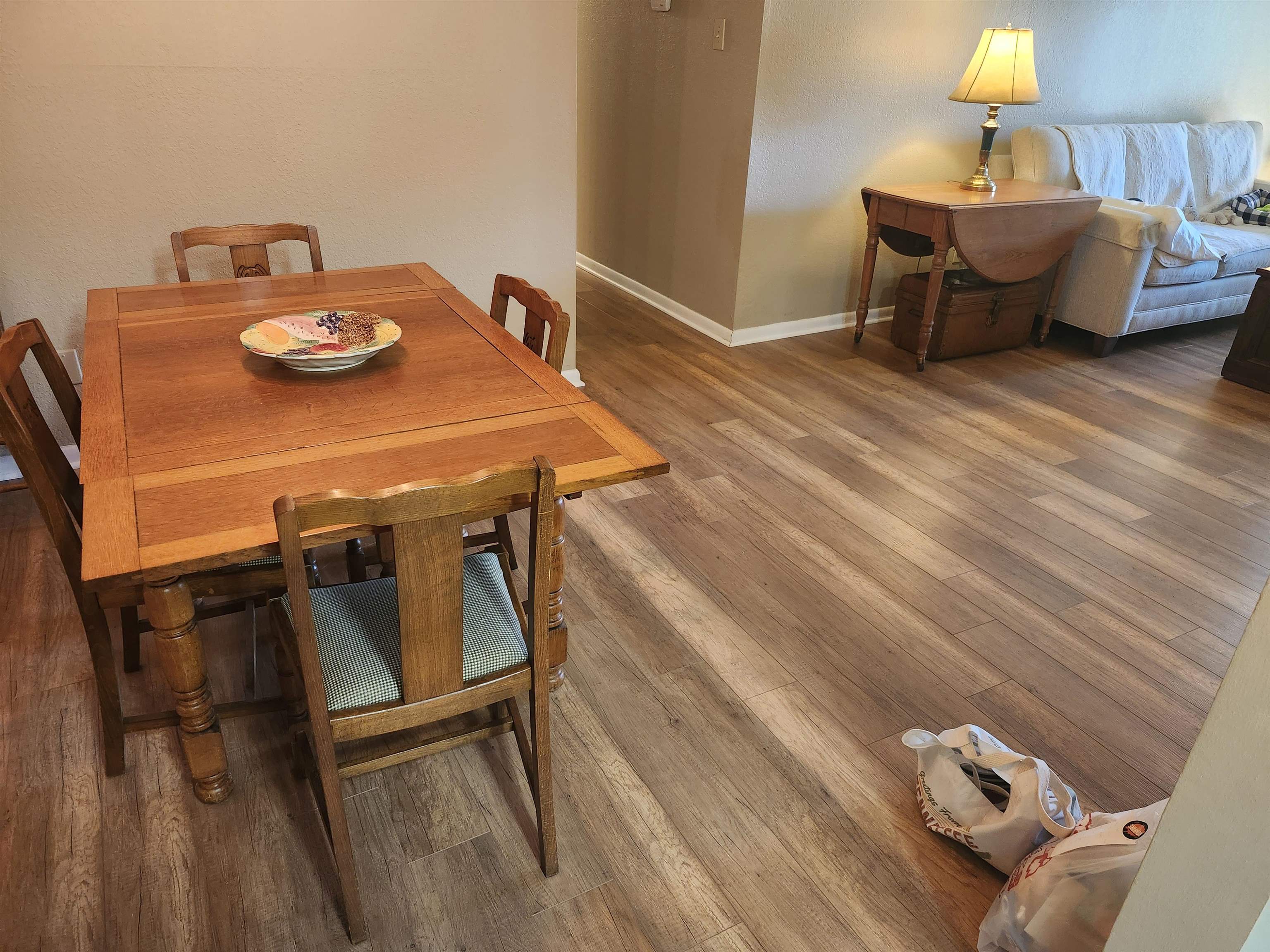 4778 AUDUBON VIEW CIR Unit: 3803