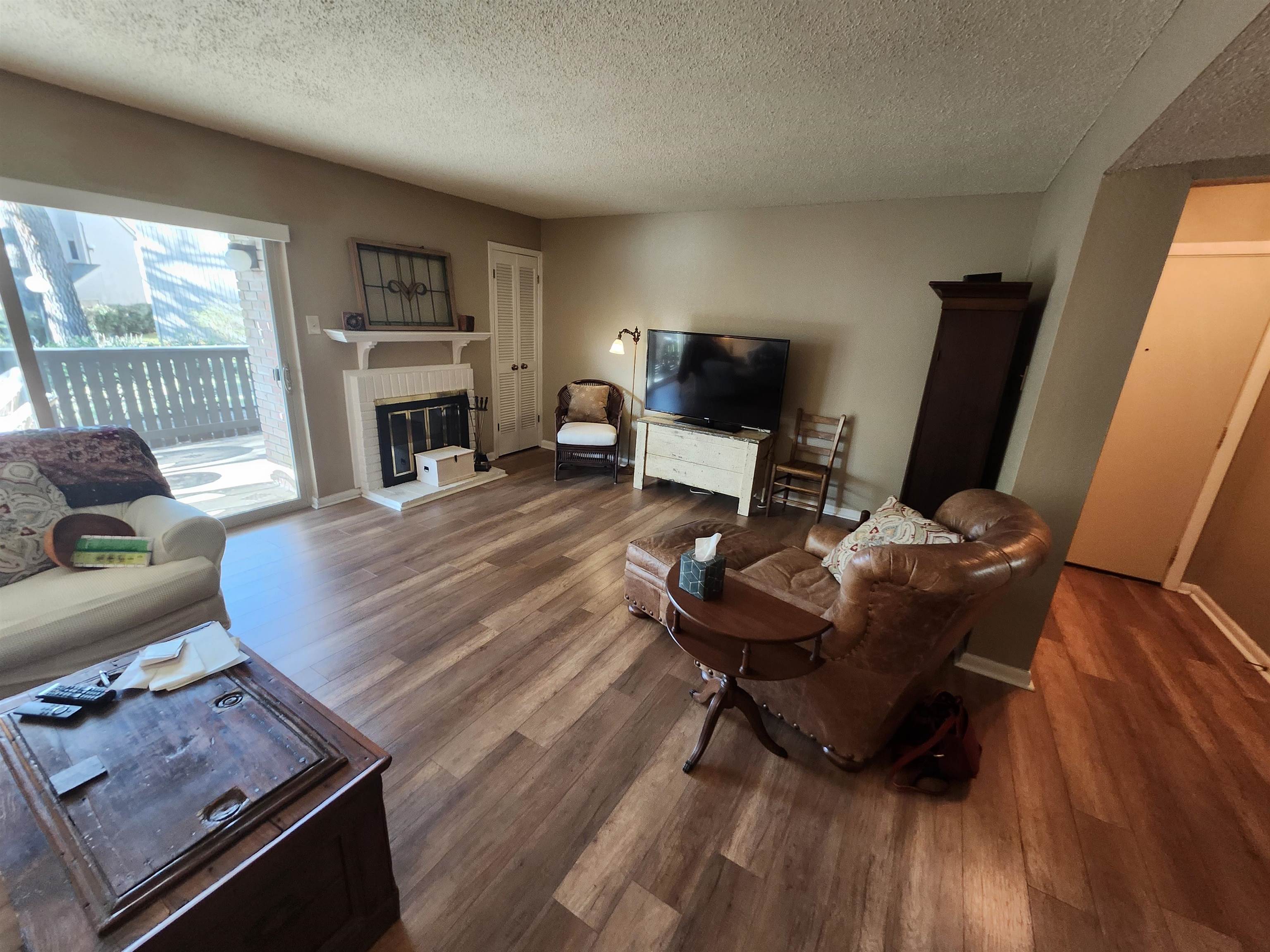 4778 AUDUBON VIEW CIR Unit: 3803