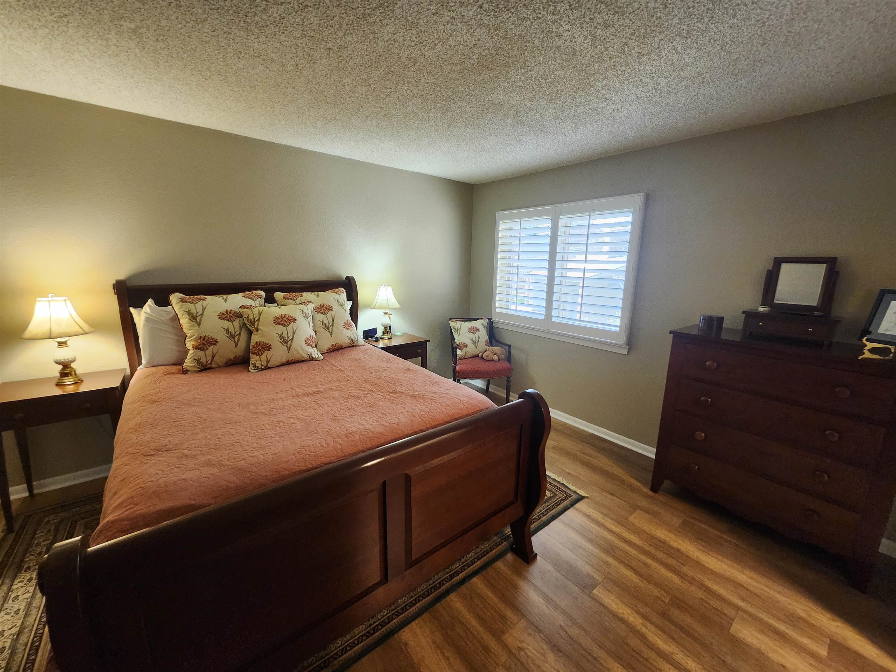4778 AUDUBON VIEW CIR Unit: 3803