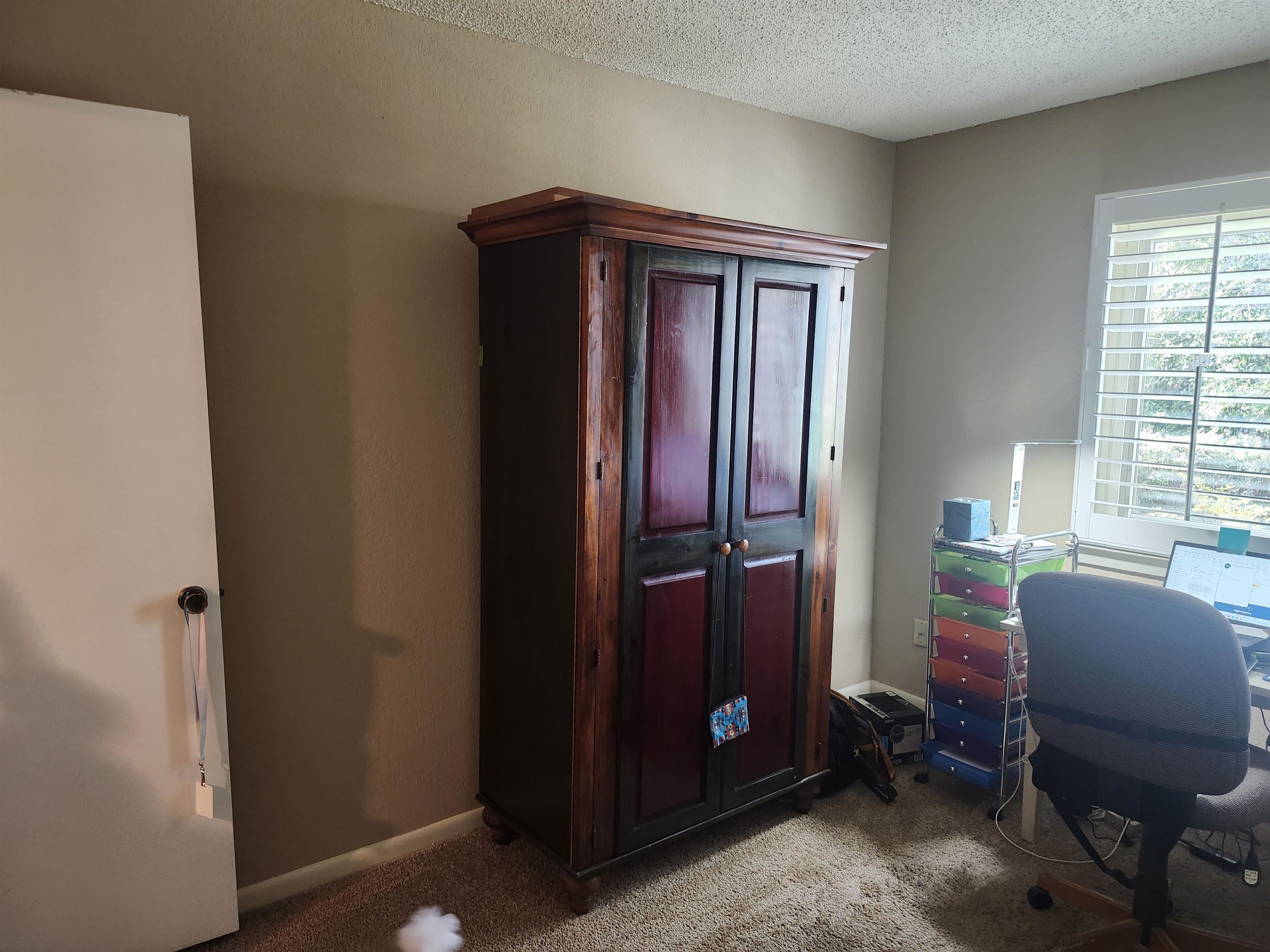 4778 AUDUBON VIEW CIR Unit: 3803