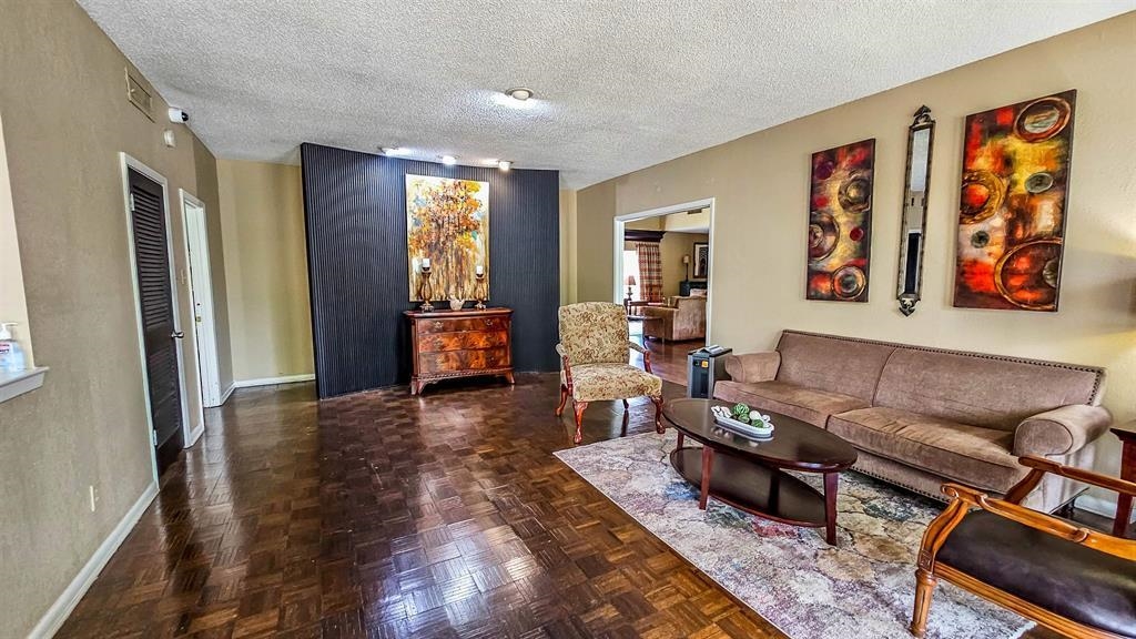 4778 AUDUBON VIEW CIR Unit: 3803