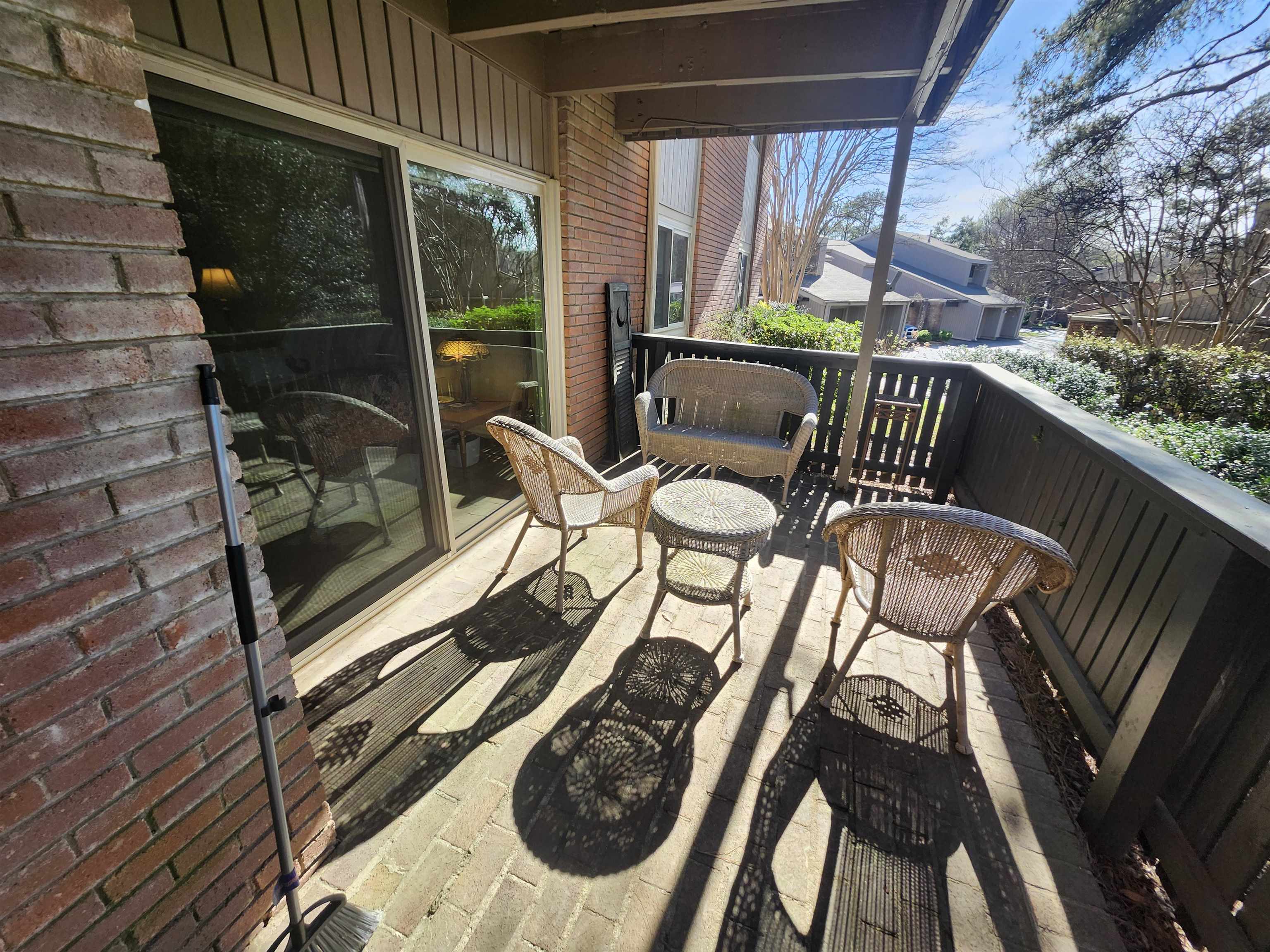 4778 AUDUBON VIEW CIR Unit: 3803