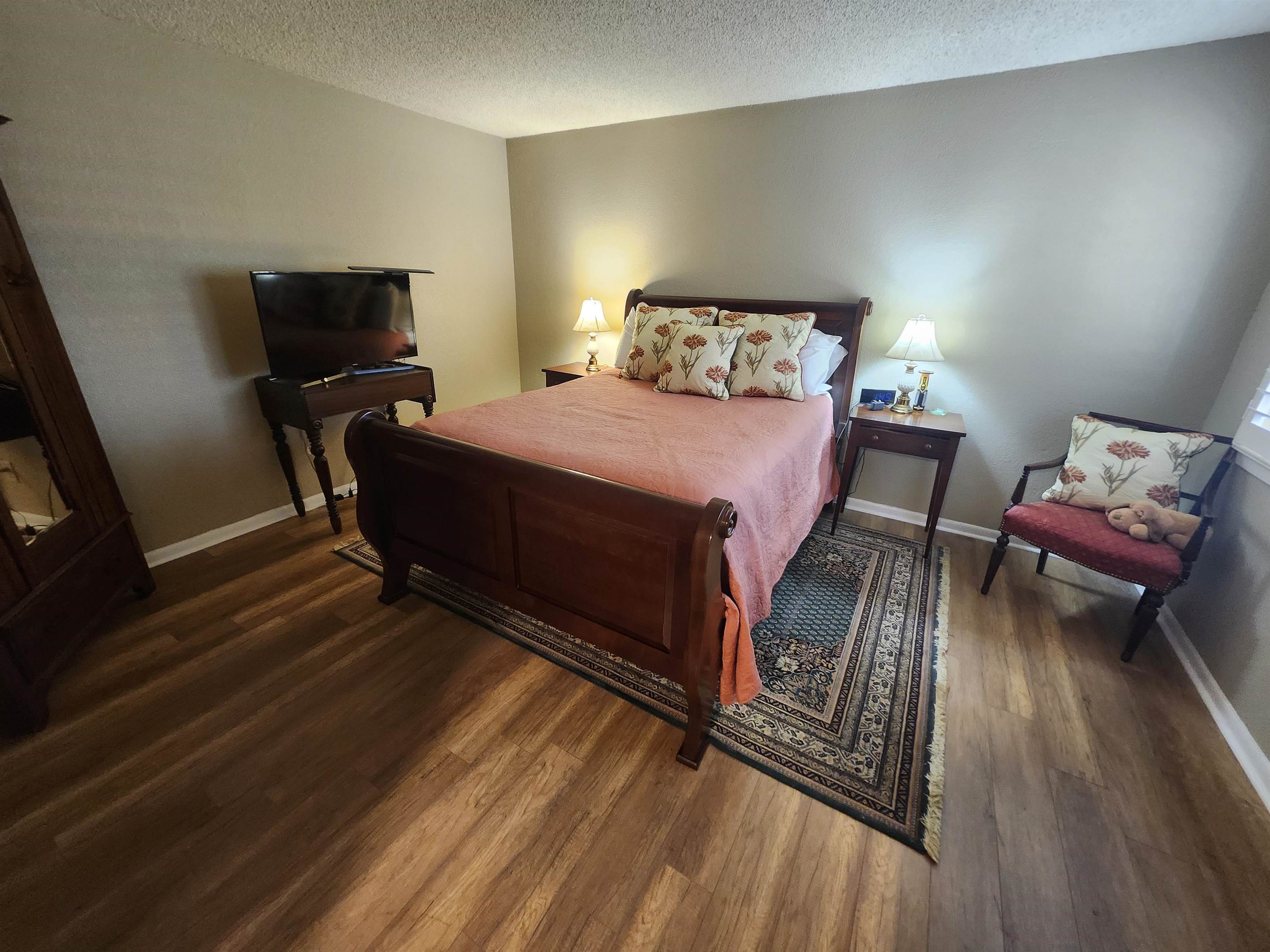 4778 AUDUBON VIEW CIR Unit: 3803