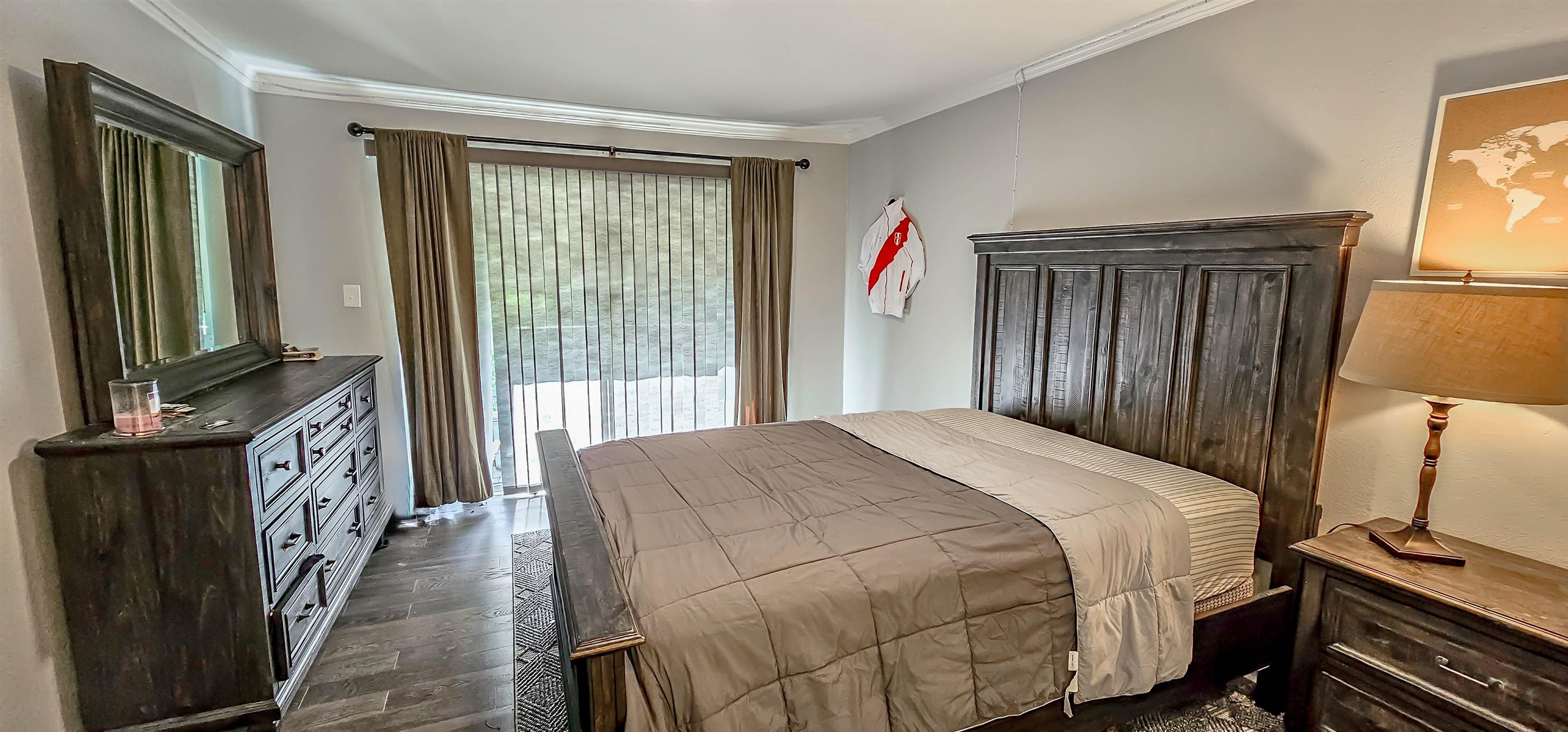 840 THISTLEDOWN DR Unit: 1009
