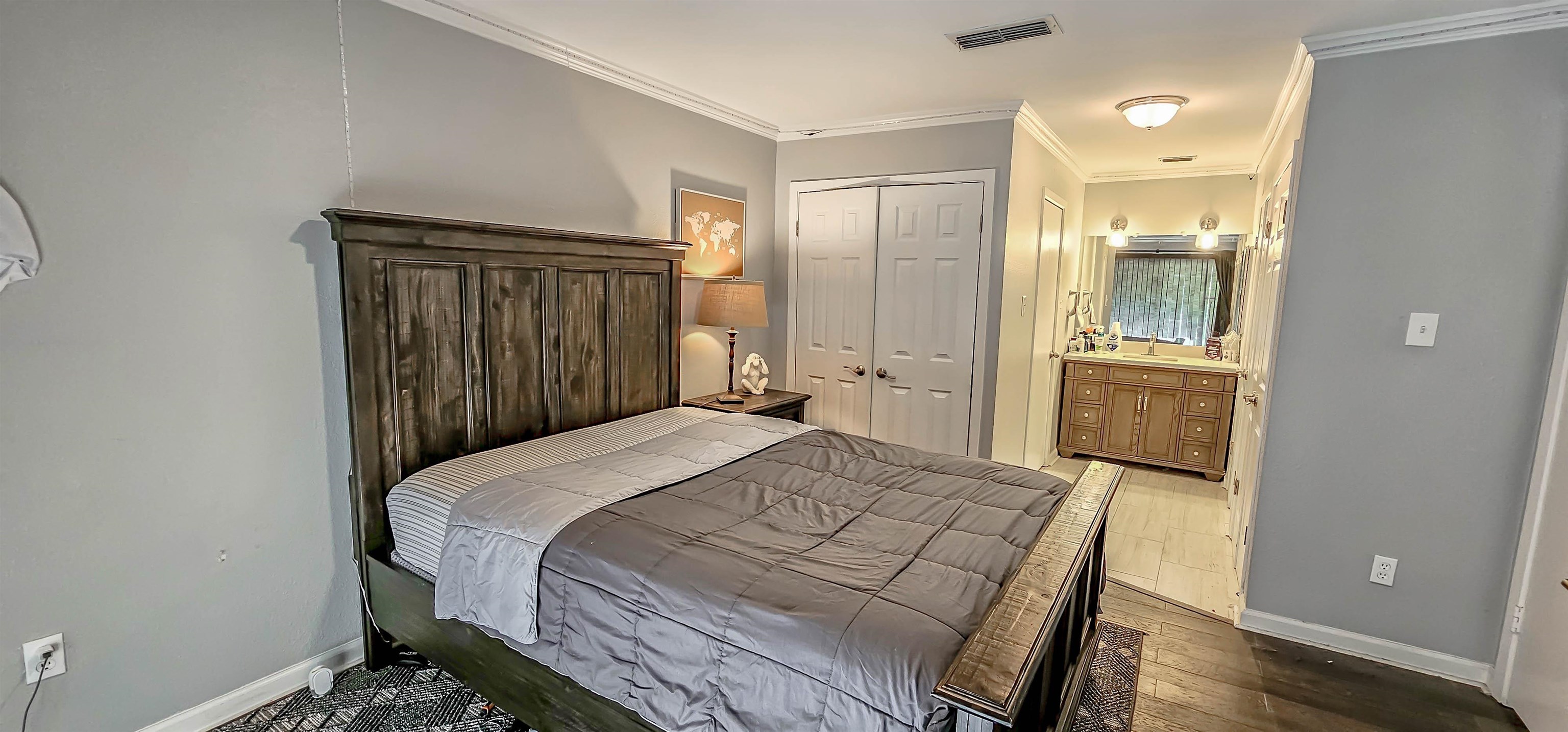 840 THISTLEDOWN DR Unit: 1009