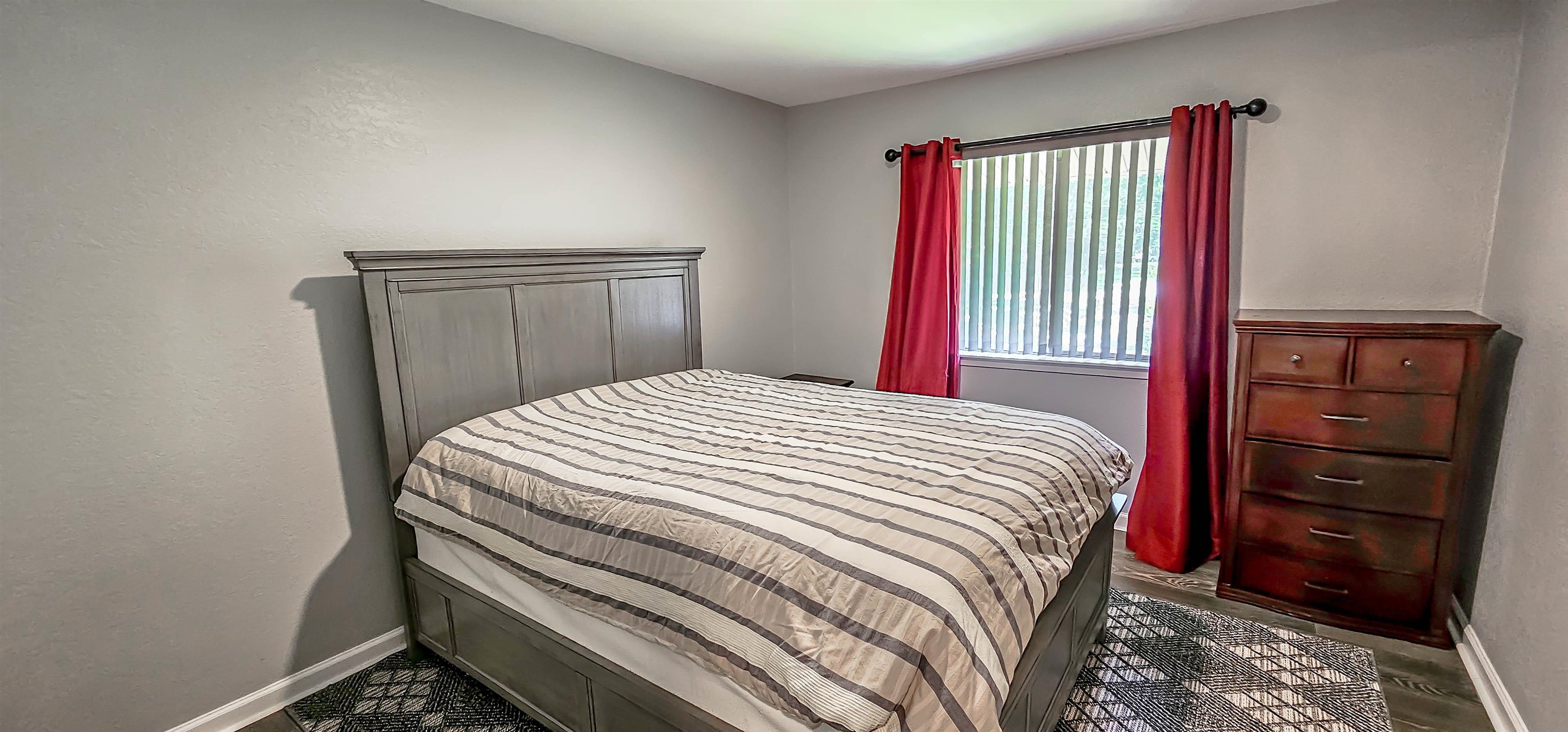 840 THISTLEDOWN DR Unit: 1009