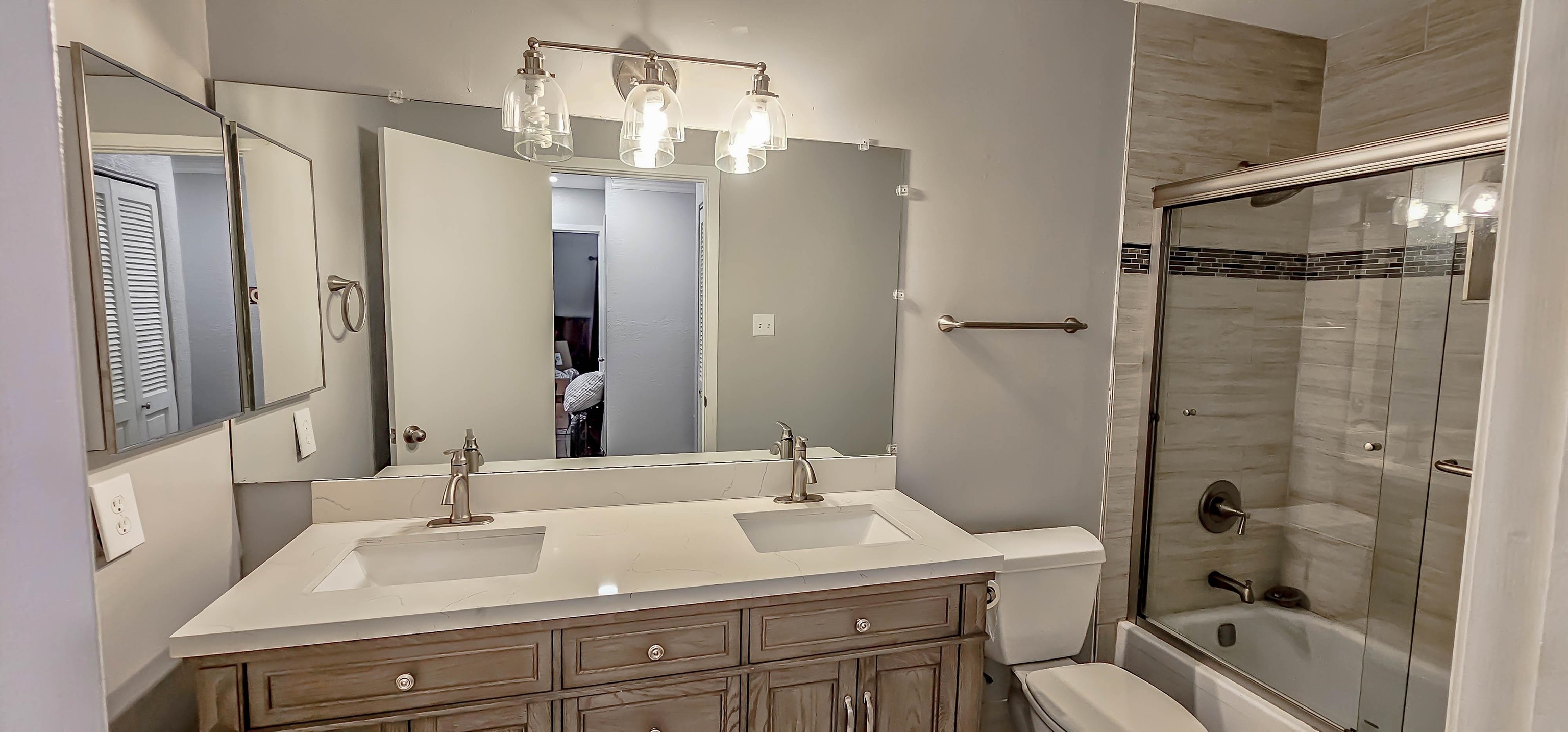 840 THISTLEDOWN DR Unit: 1009