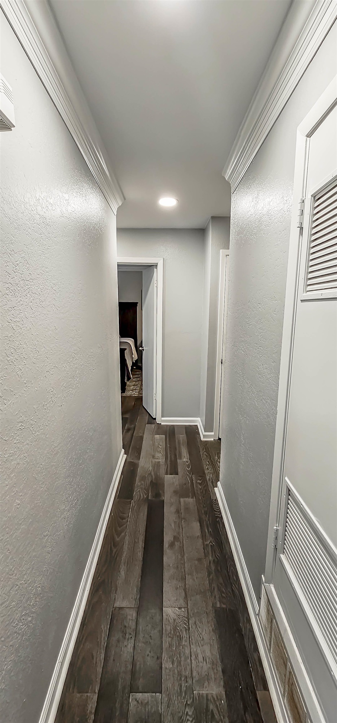 840 THISTLEDOWN DR Unit: 1009