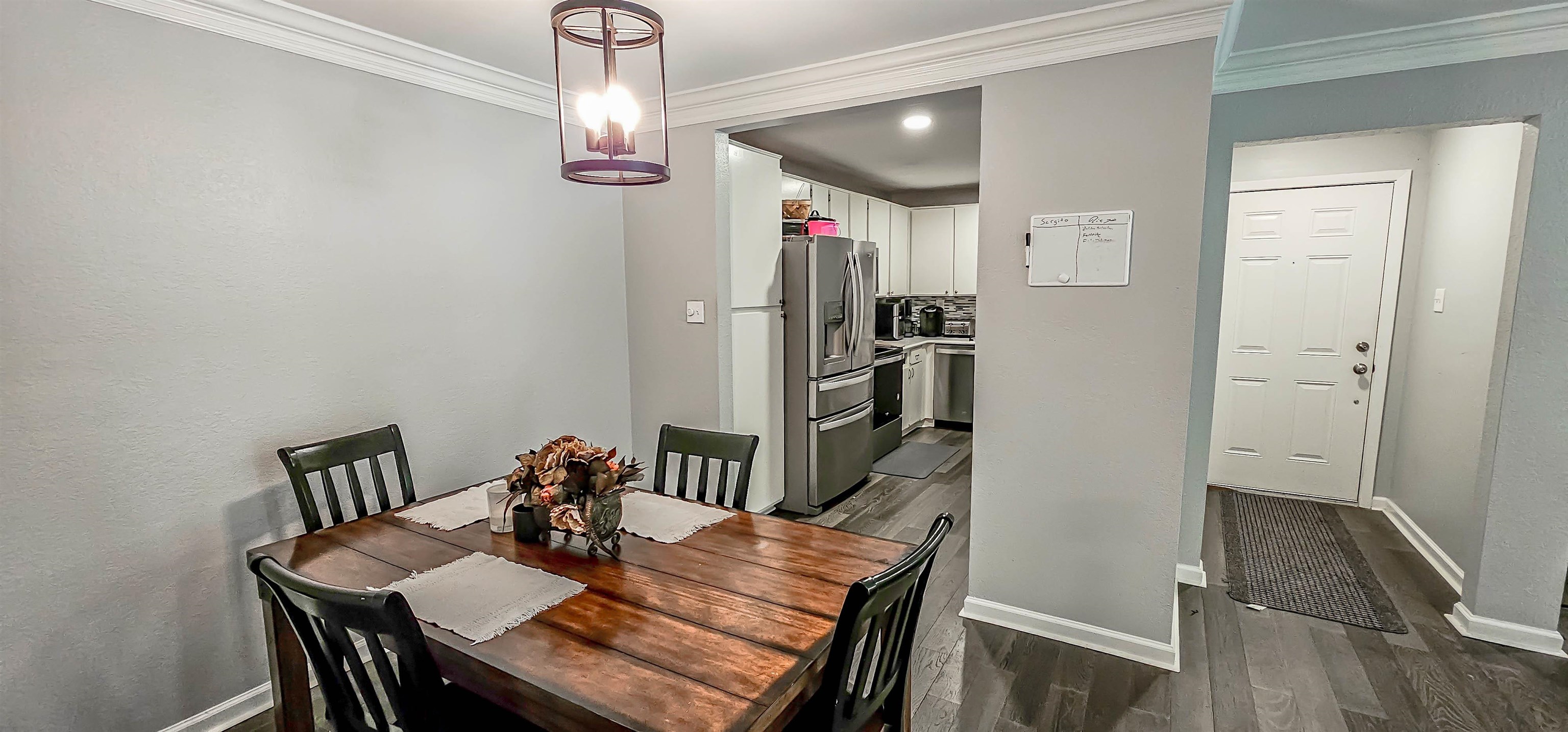 840 THISTLEDOWN DR Unit: 1009