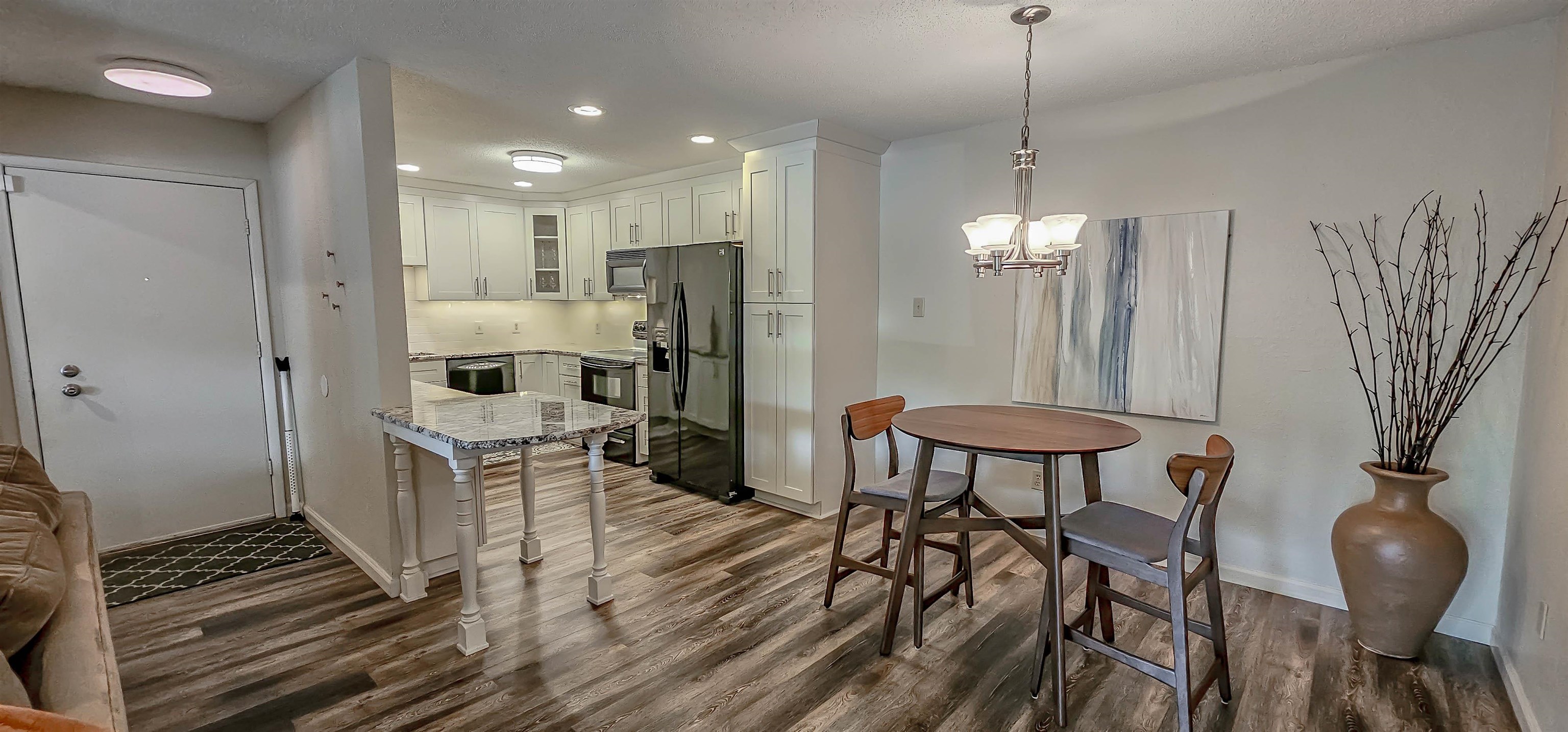 4754 OAKBROOK CT Unit: 4901