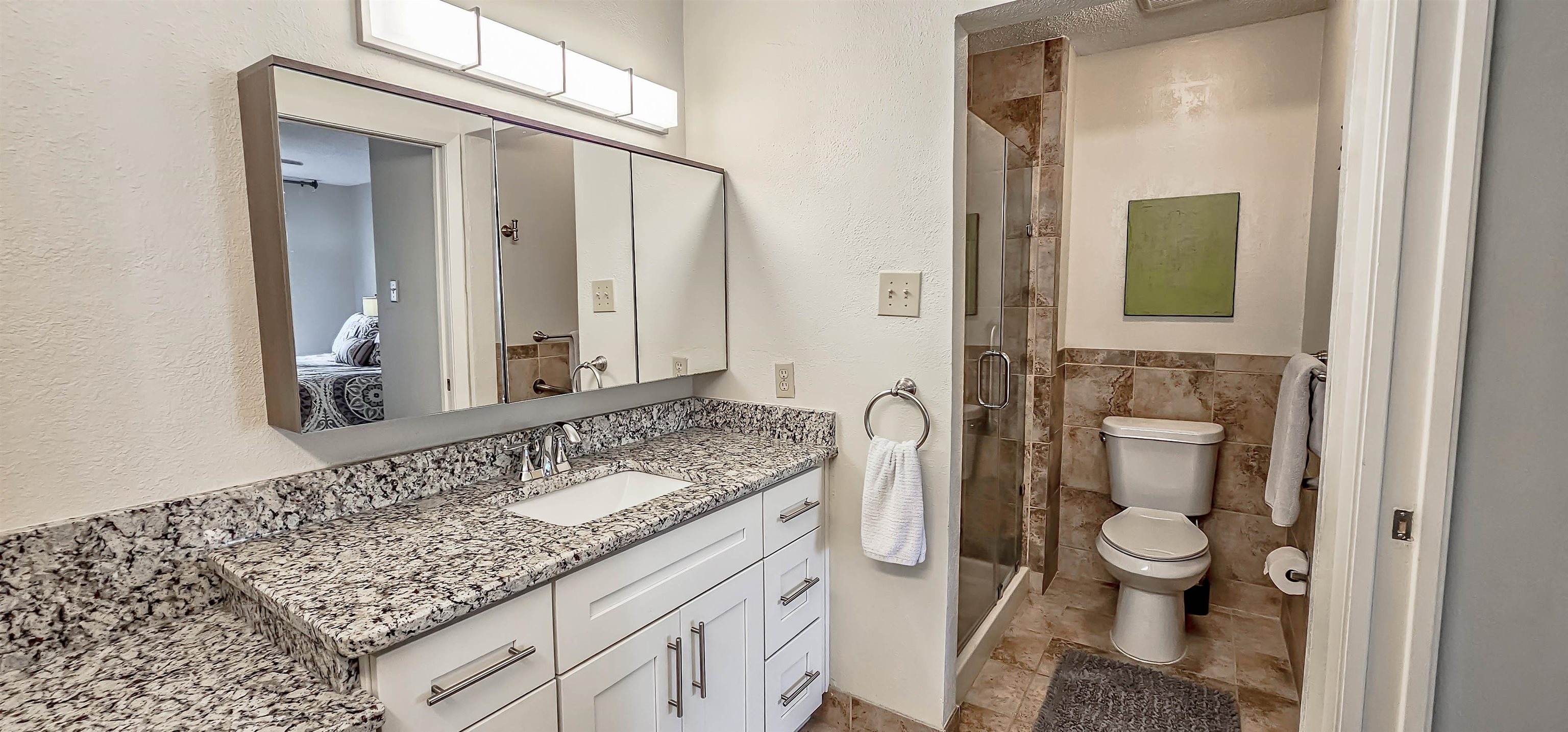 4754 OAKBROOK CT Unit: 4901