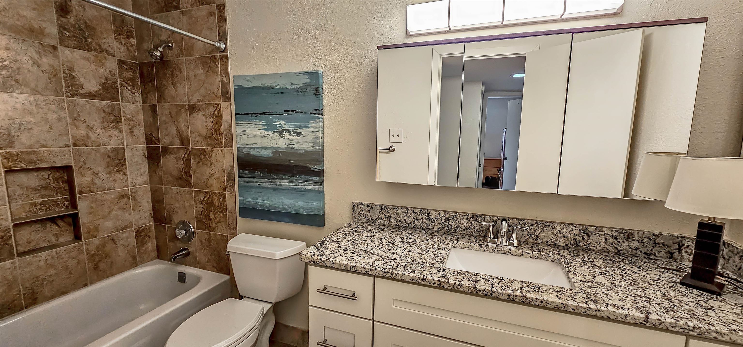4754 OAKBROOK CT Unit: 4901