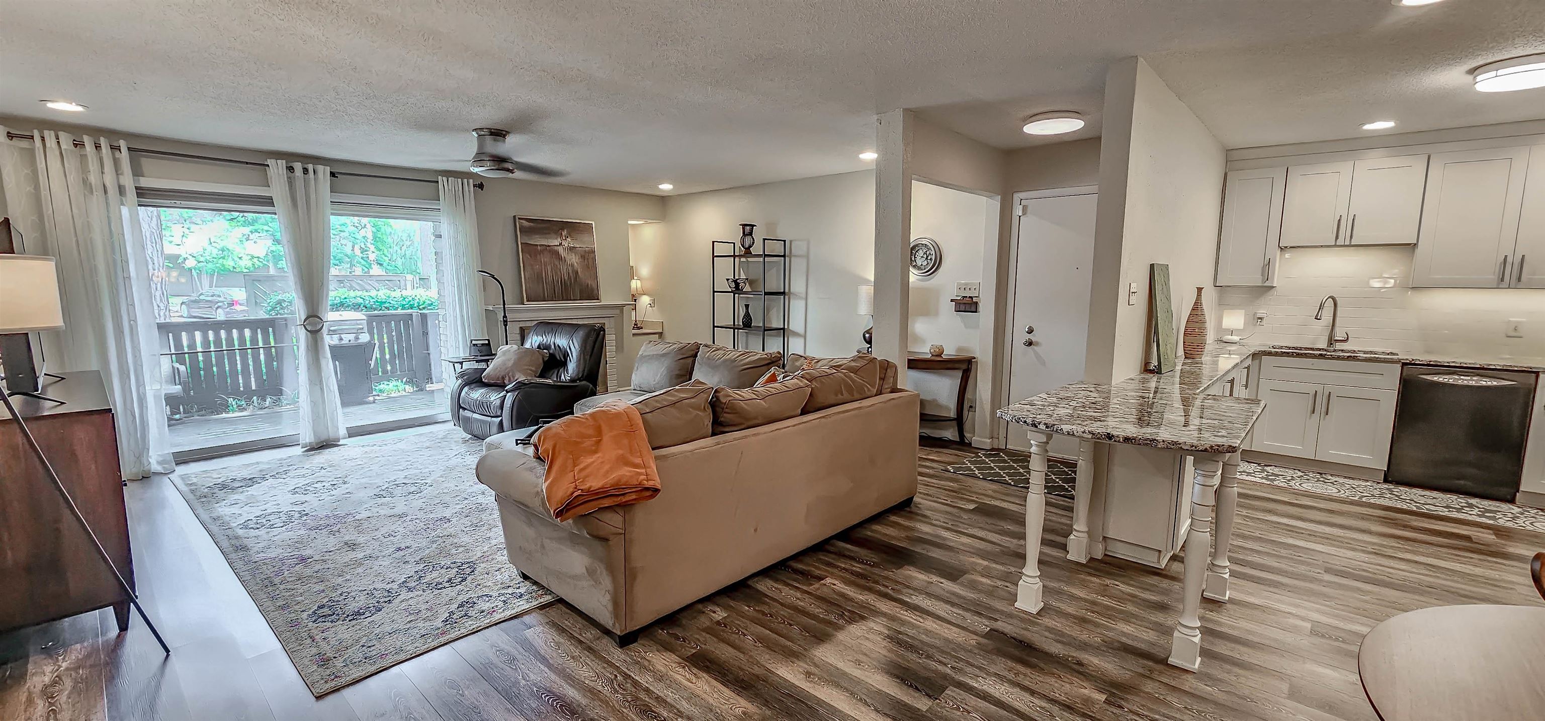 4754 OAKBROOK CT Unit: 4901