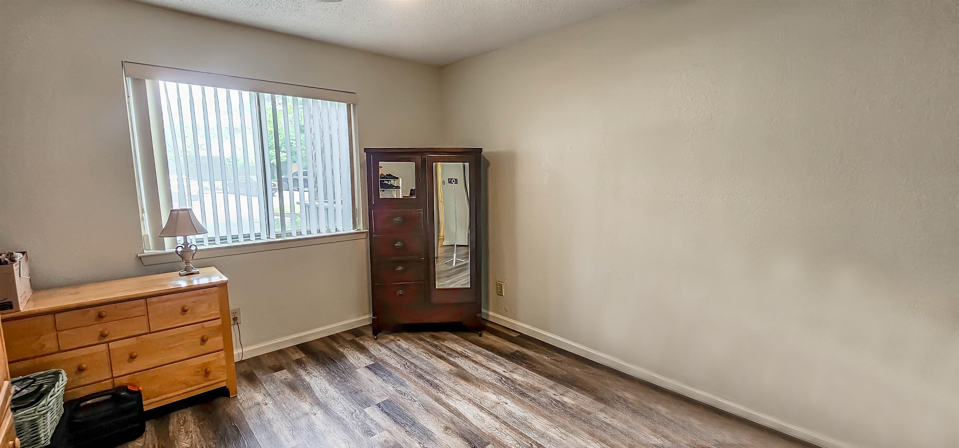4754 OAKBROOK CT Unit: 4901