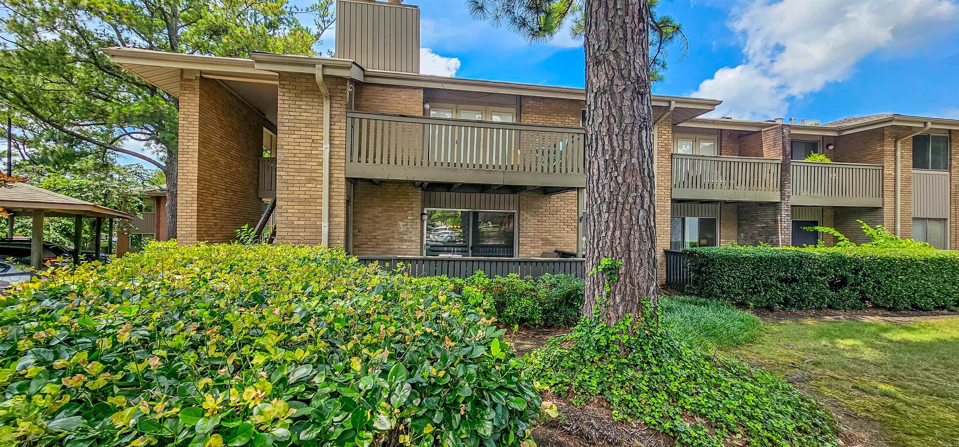 4754 OAKBROOK CT Unit: 4901