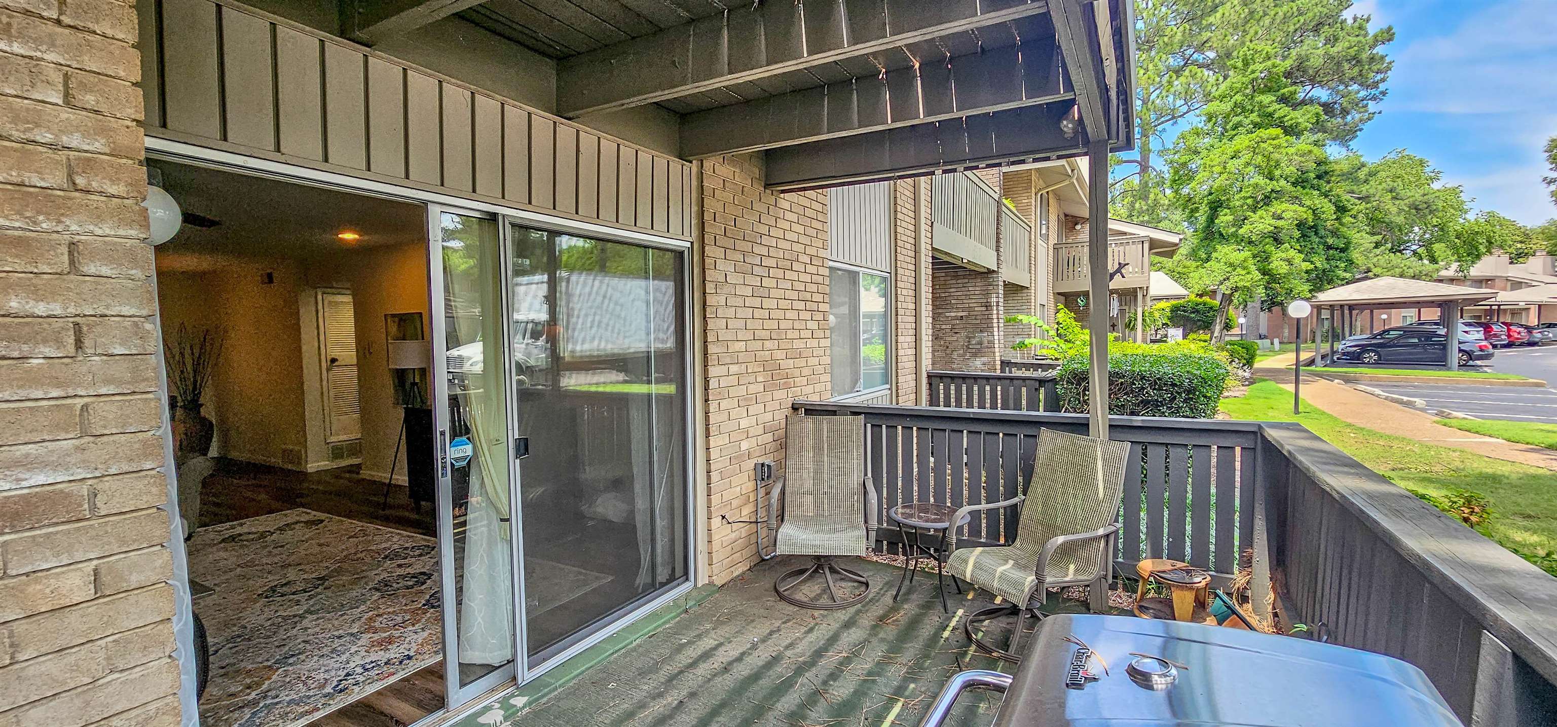 4754 OAKBROOK CT Unit: 4901