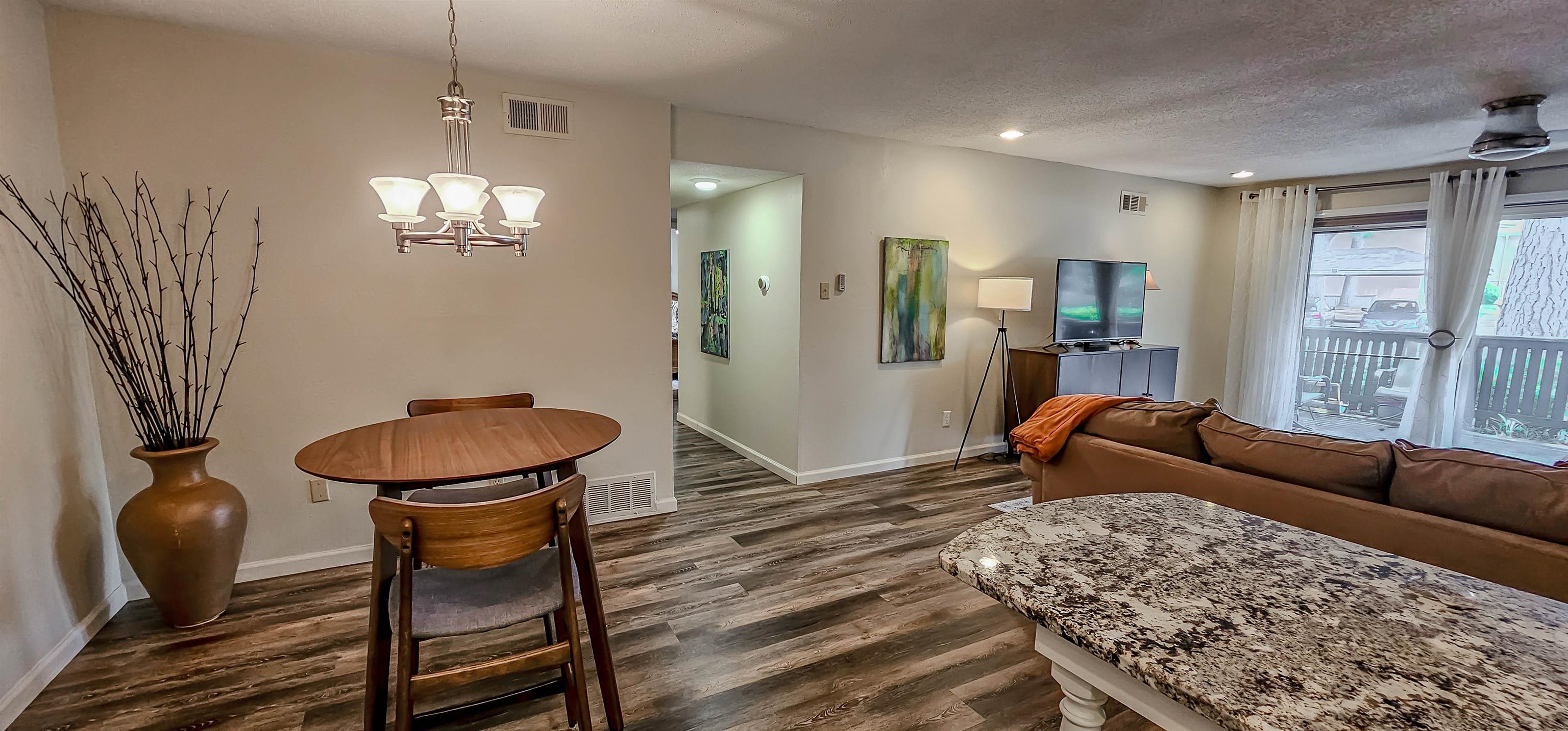 4754 OAKBROOK CT Unit: 4901