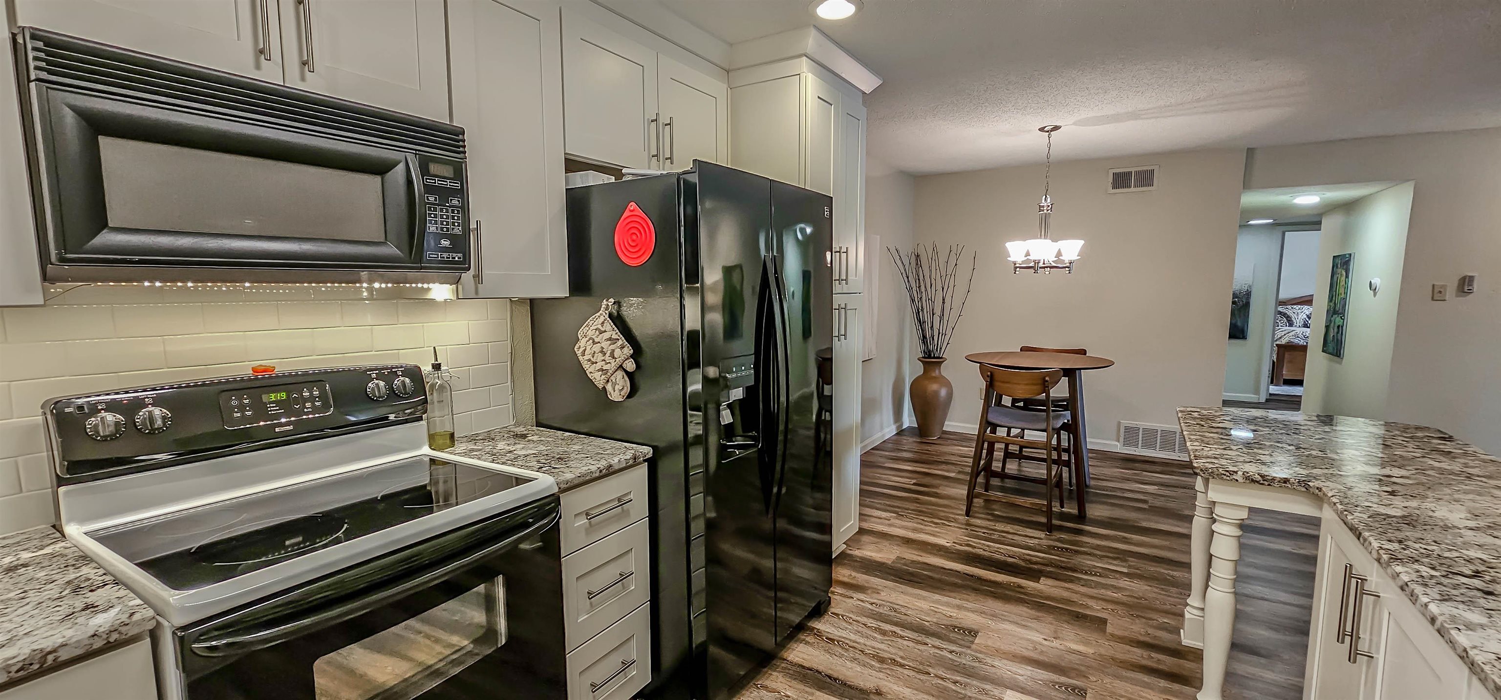 4754 OAKBROOK CT Unit: 4901
