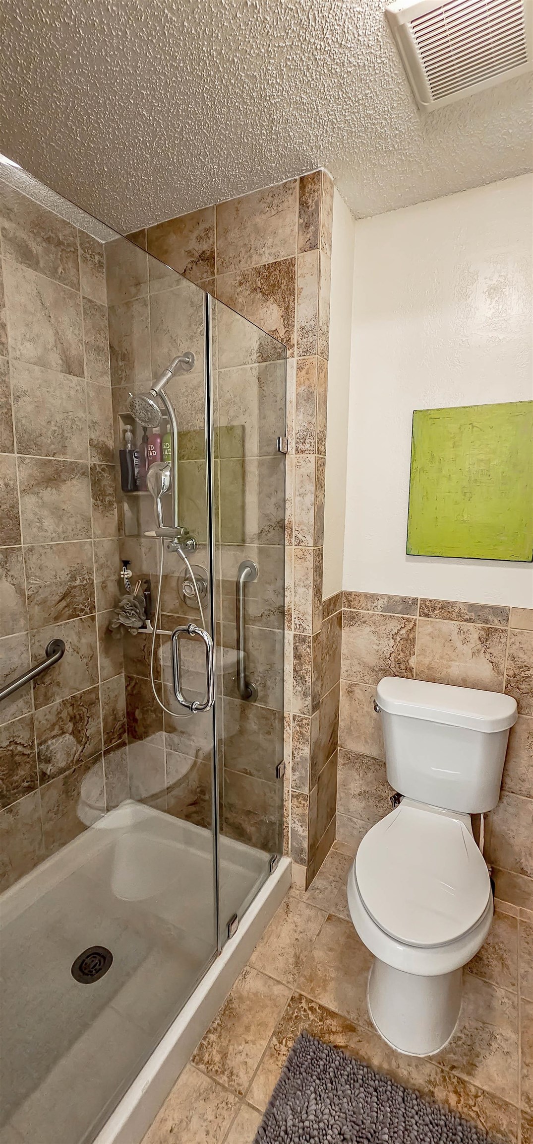 4754 OAKBROOK CT Unit: 4901