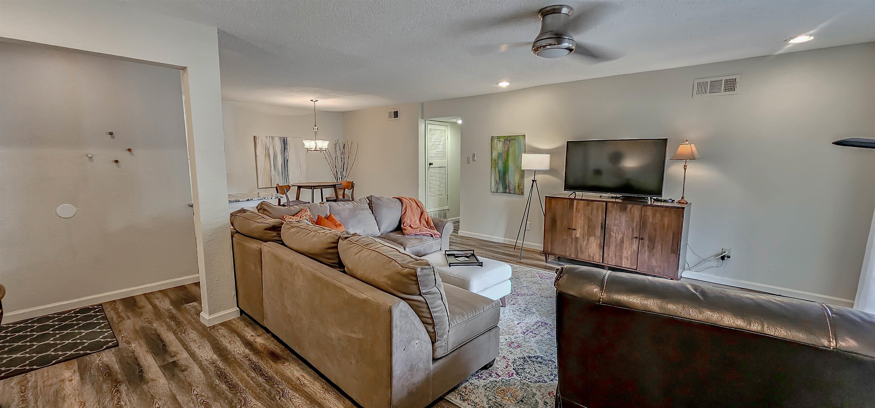 4754 OAKBROOK CT Unit: 4901