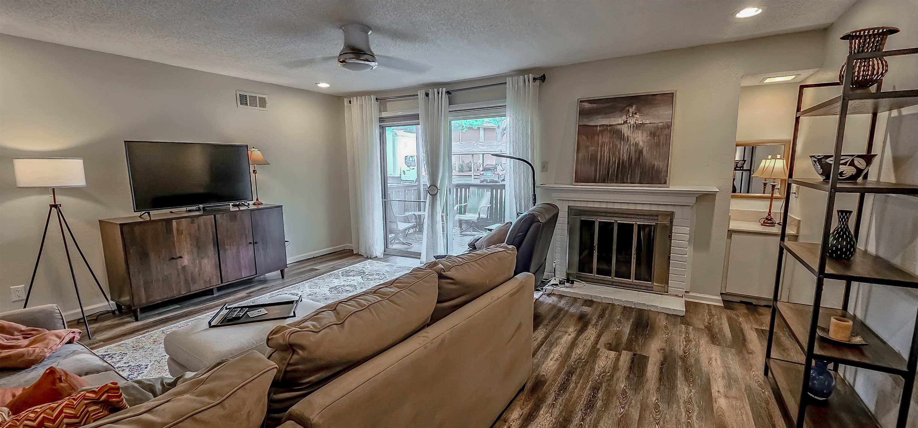 4754 OAKBROOK CT Unit: 4901