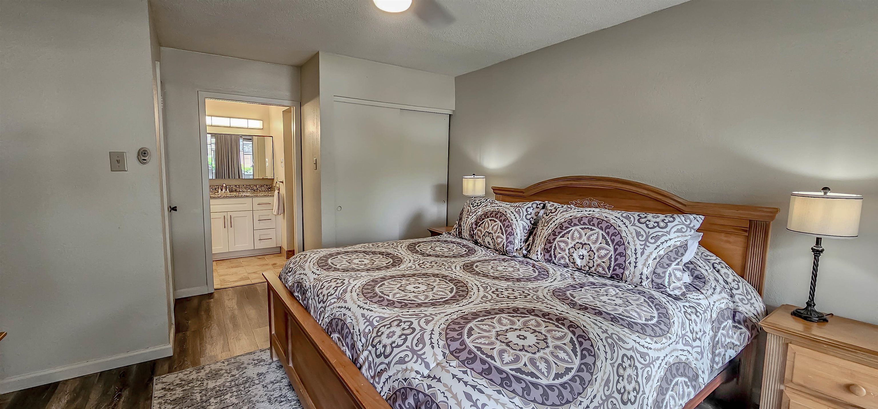 4754 OAKBROOK CT Unit: 4901