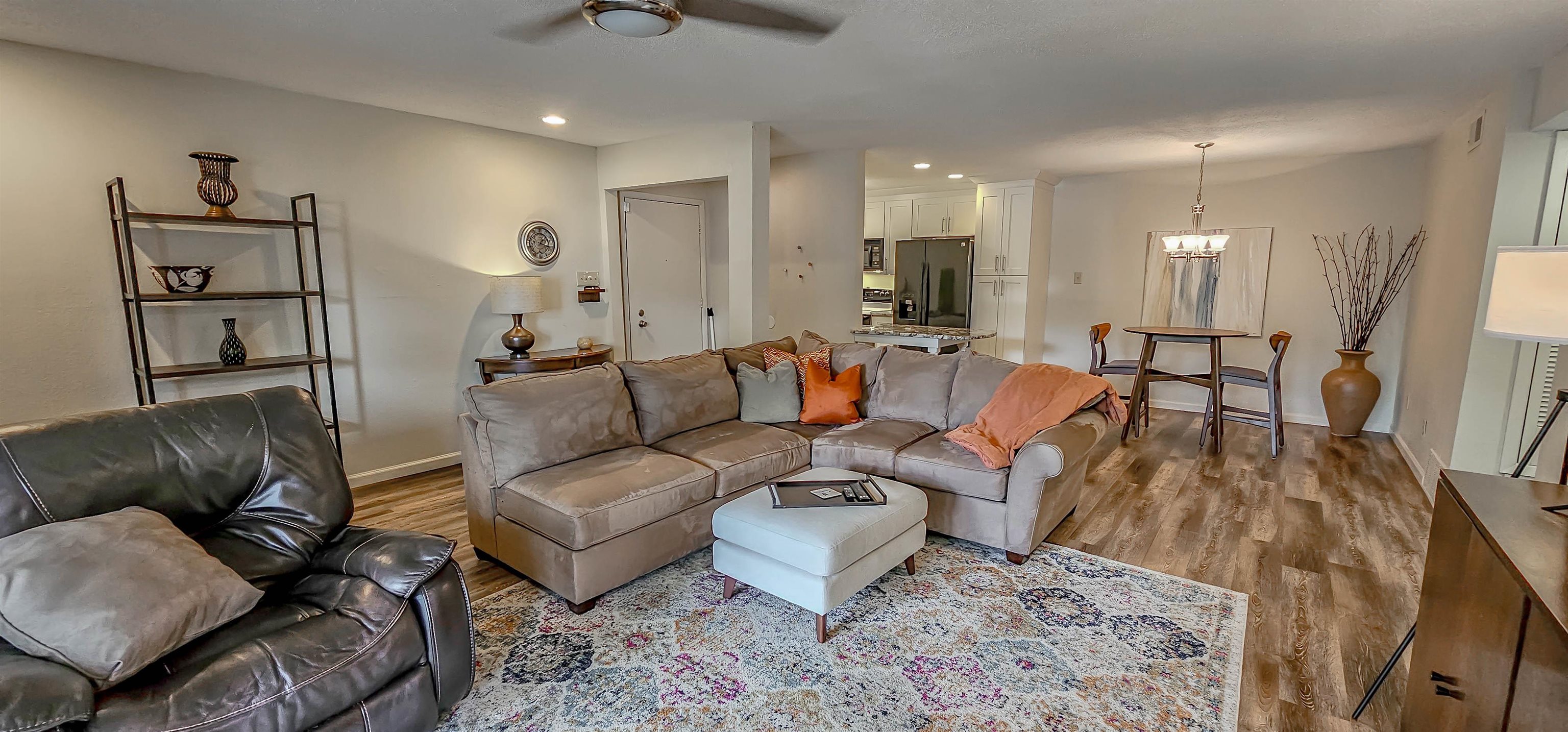 4754 OAKBROOK CT Unit: 4901