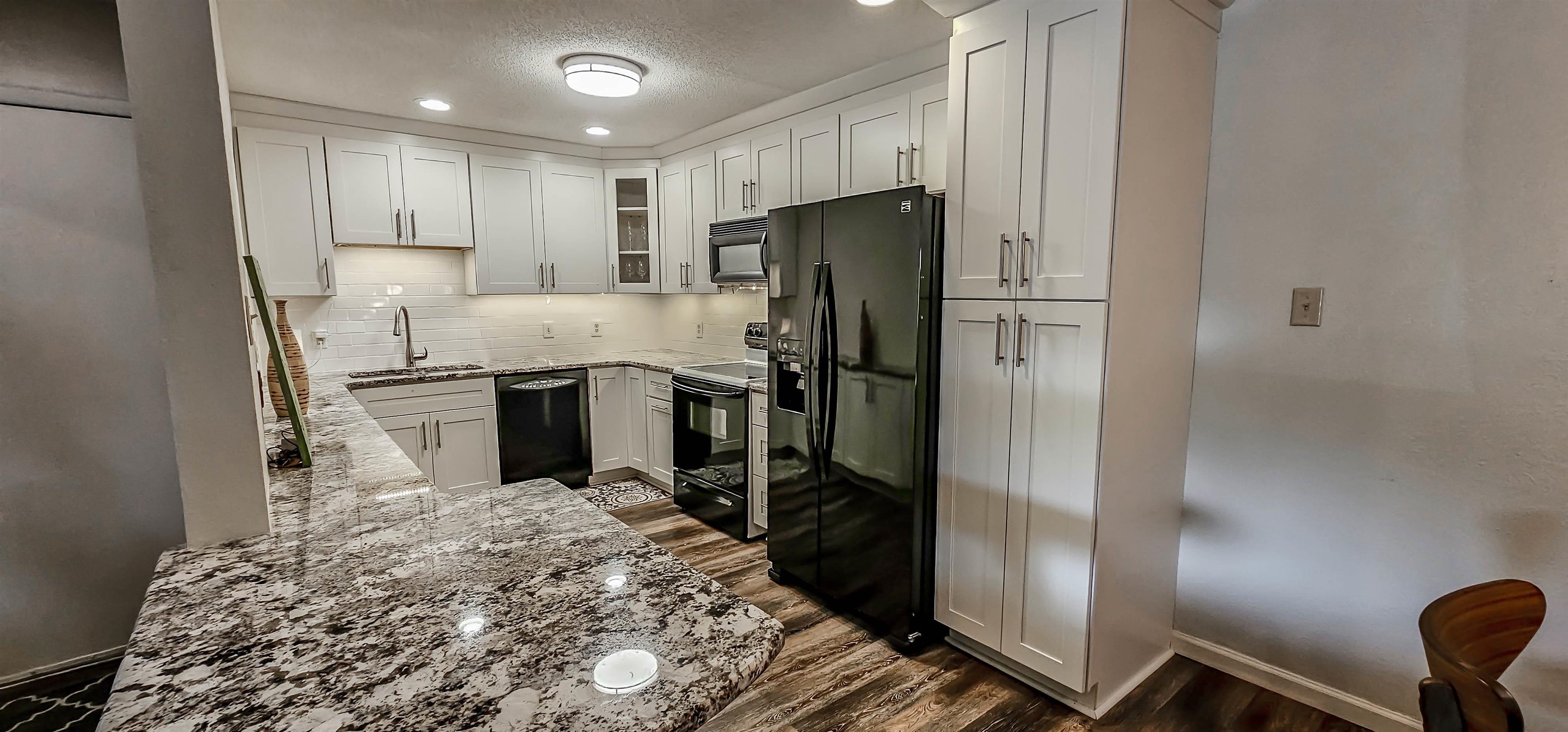 4754 OAKBROOK CT Unit: 4901