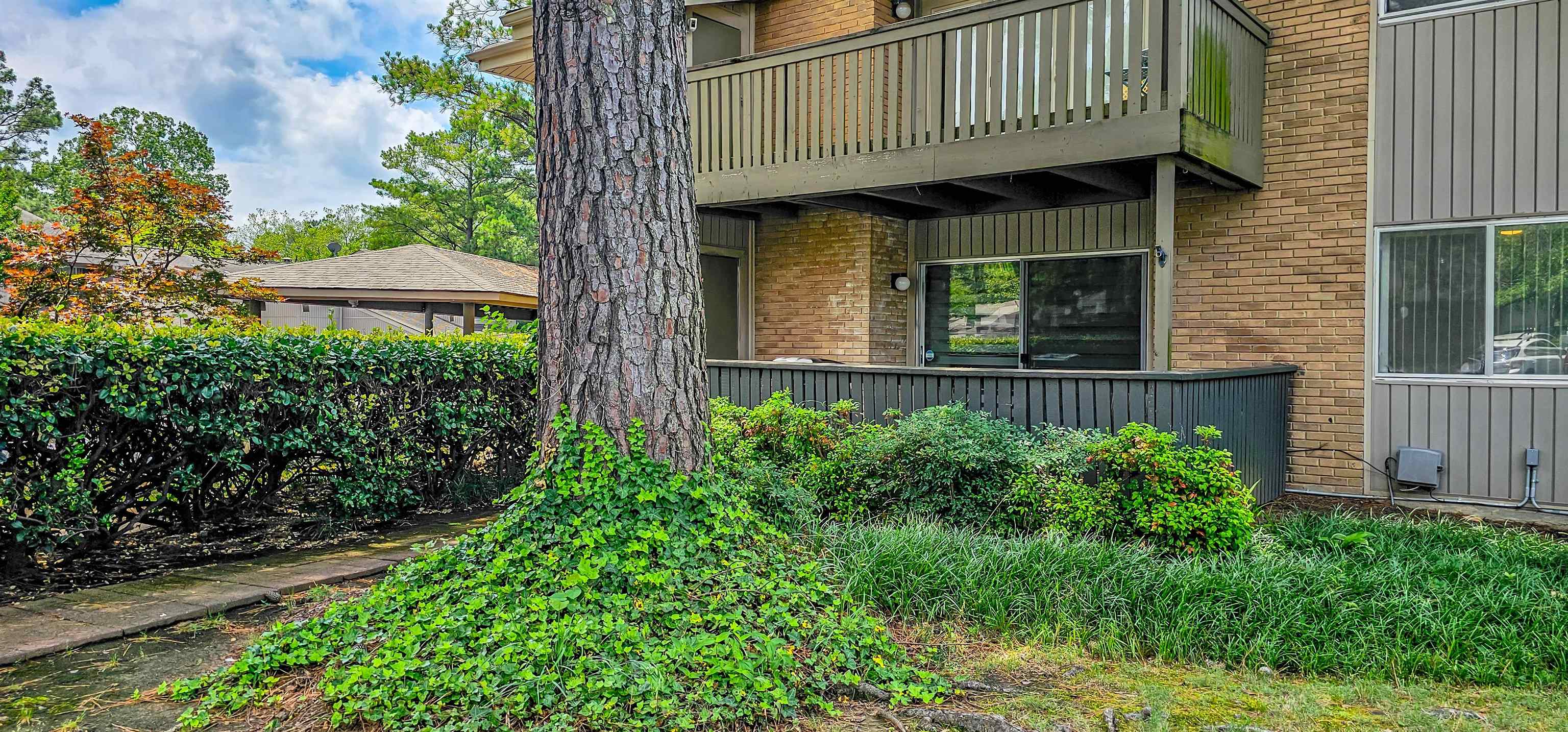 4754 OAKBROOK CT Unit: 4901