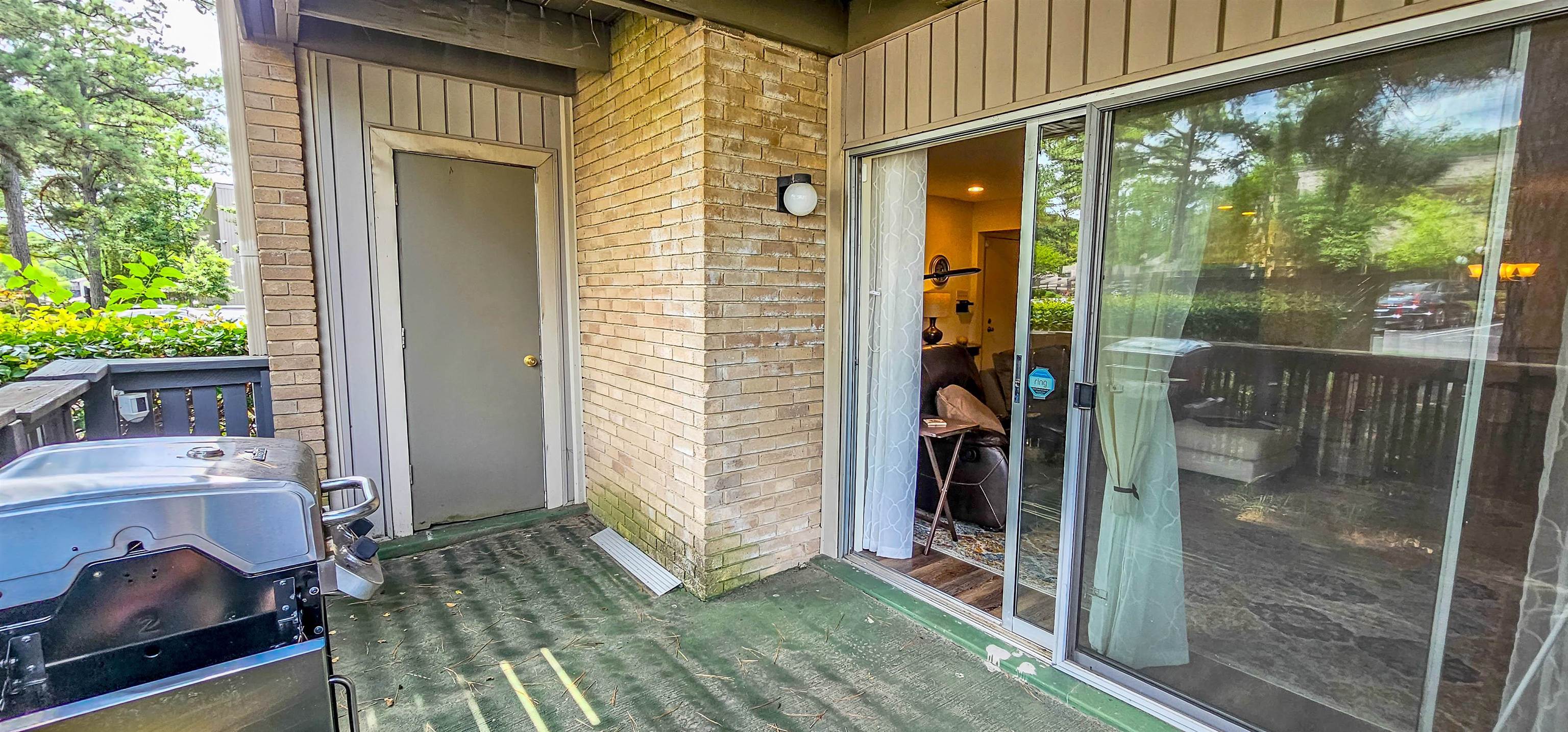 4754 OAKBROOK CT Unit: 4901