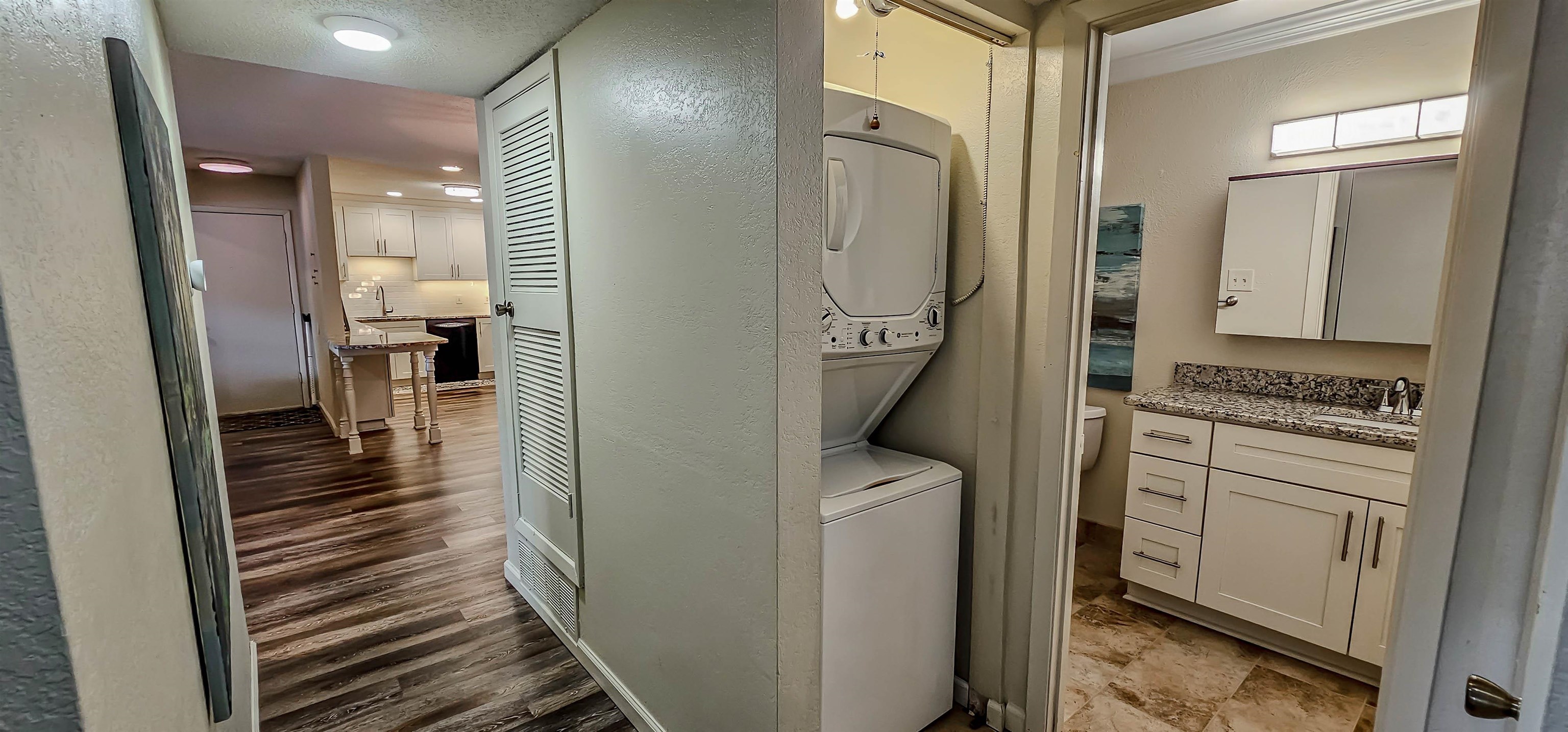 4754 OAKBROOK CT Unit: 4901
