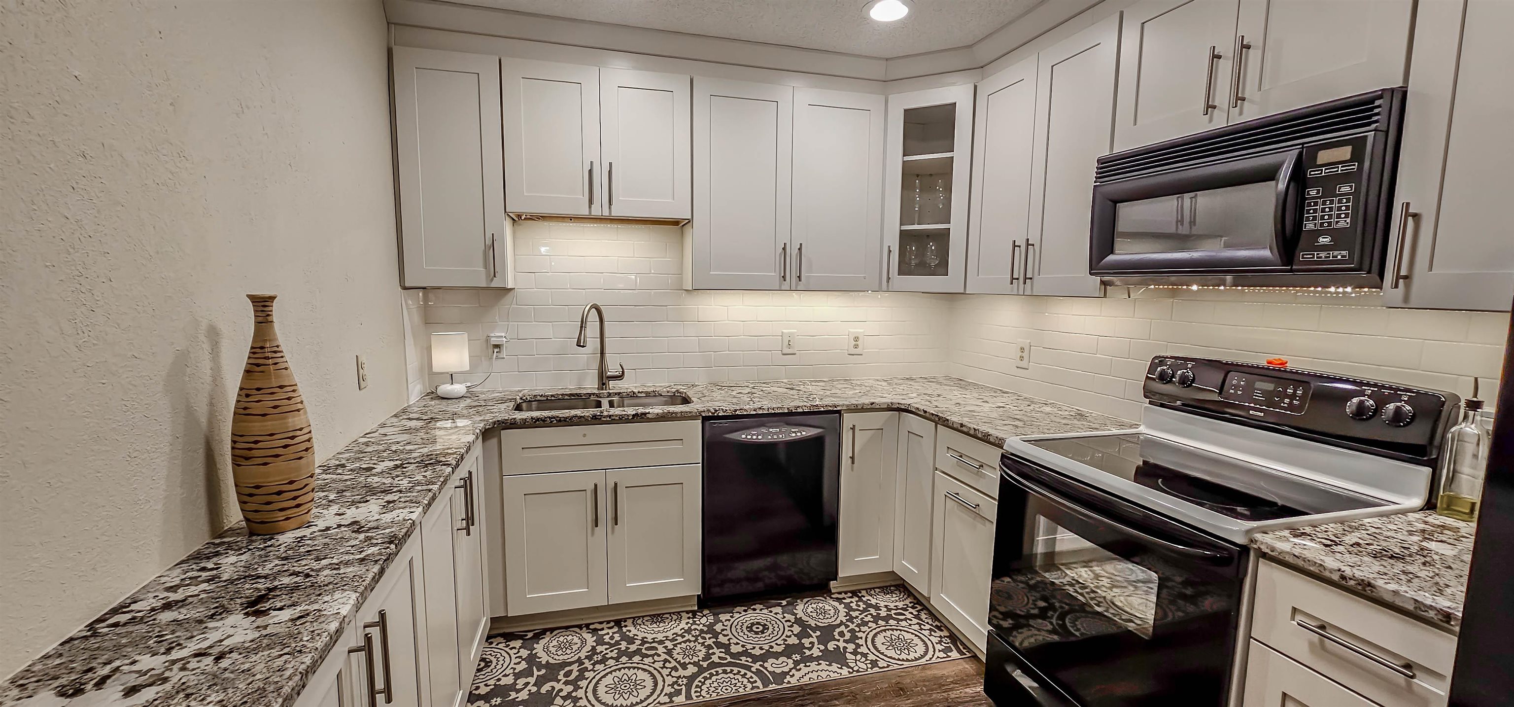 4754 OAKBROOK CT Unit: 4901