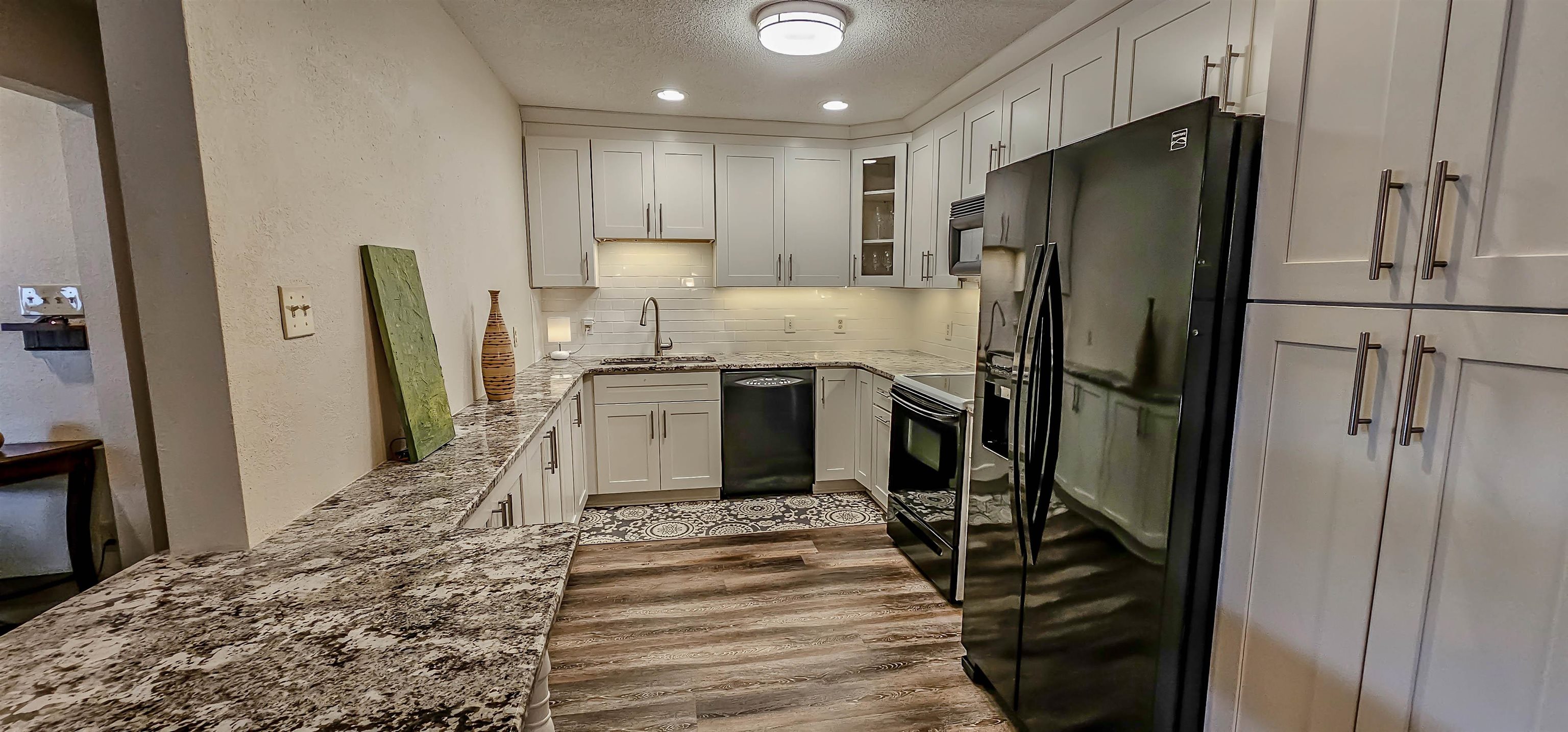 4754 OAKBROOK CT Unit: 4901