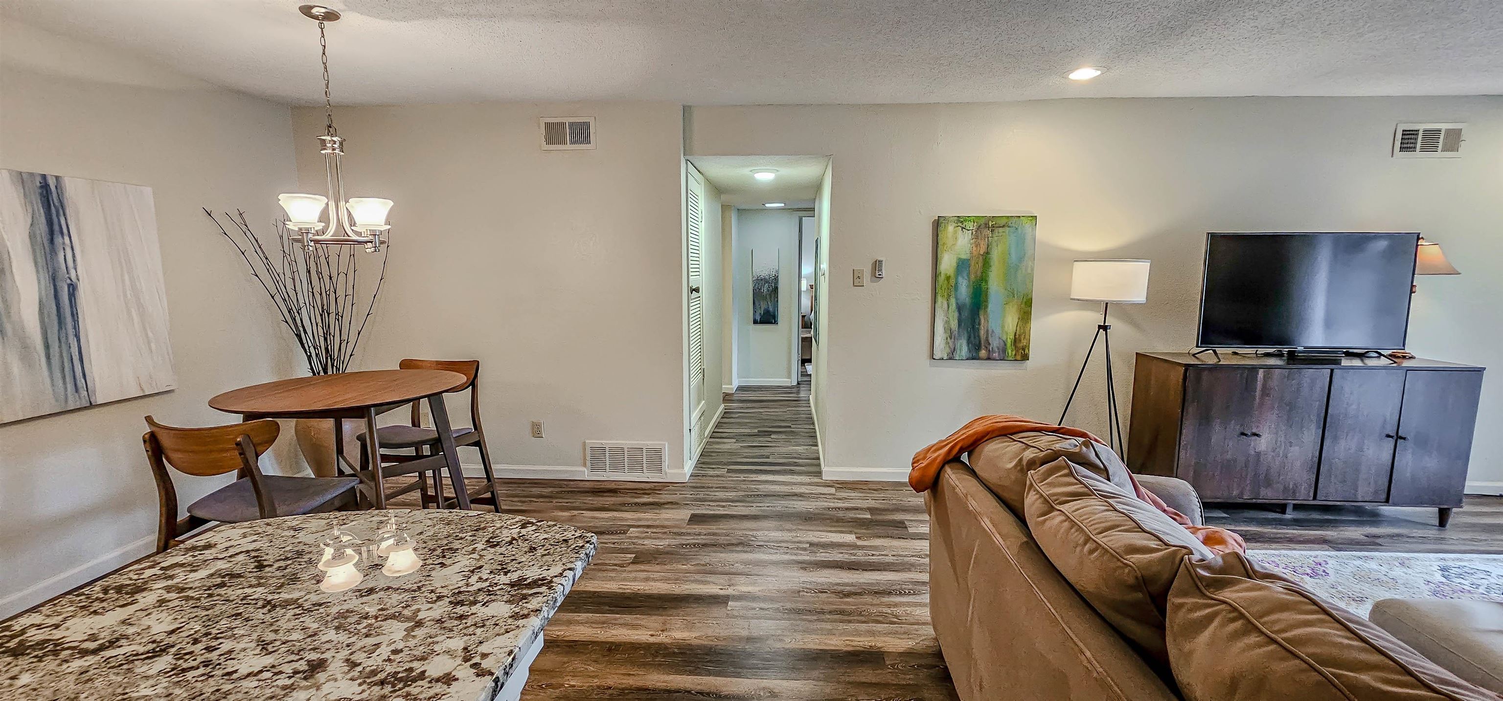 4754 OAKBROOK CT Unit: 4901
