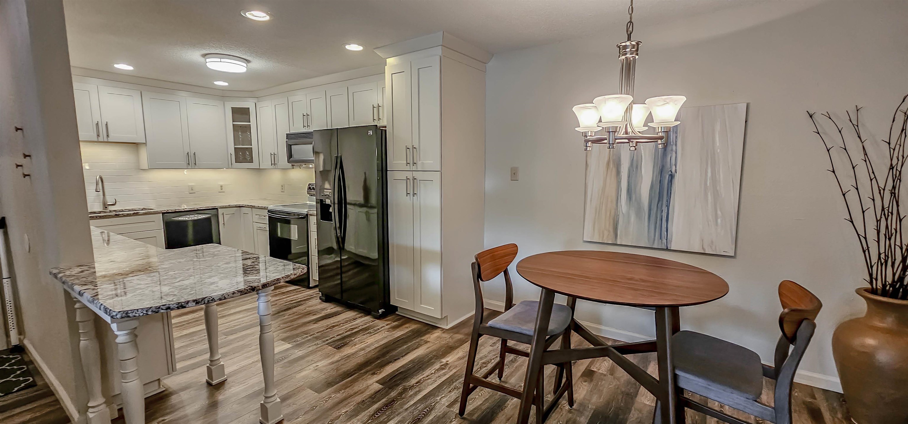 4754 OAKBROOK CT Unit: 4901