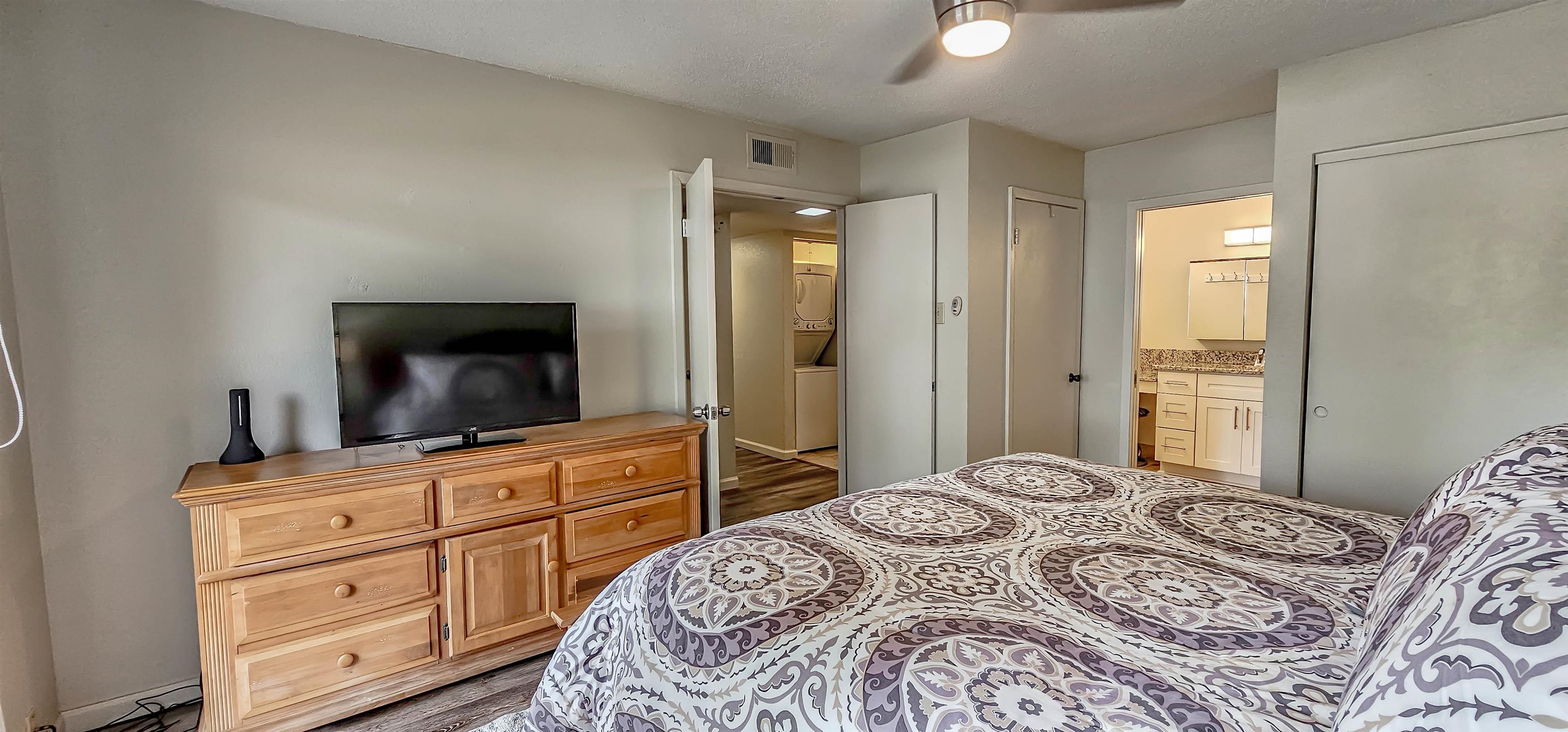 4754 OAKBROOK CT Unit: 4901