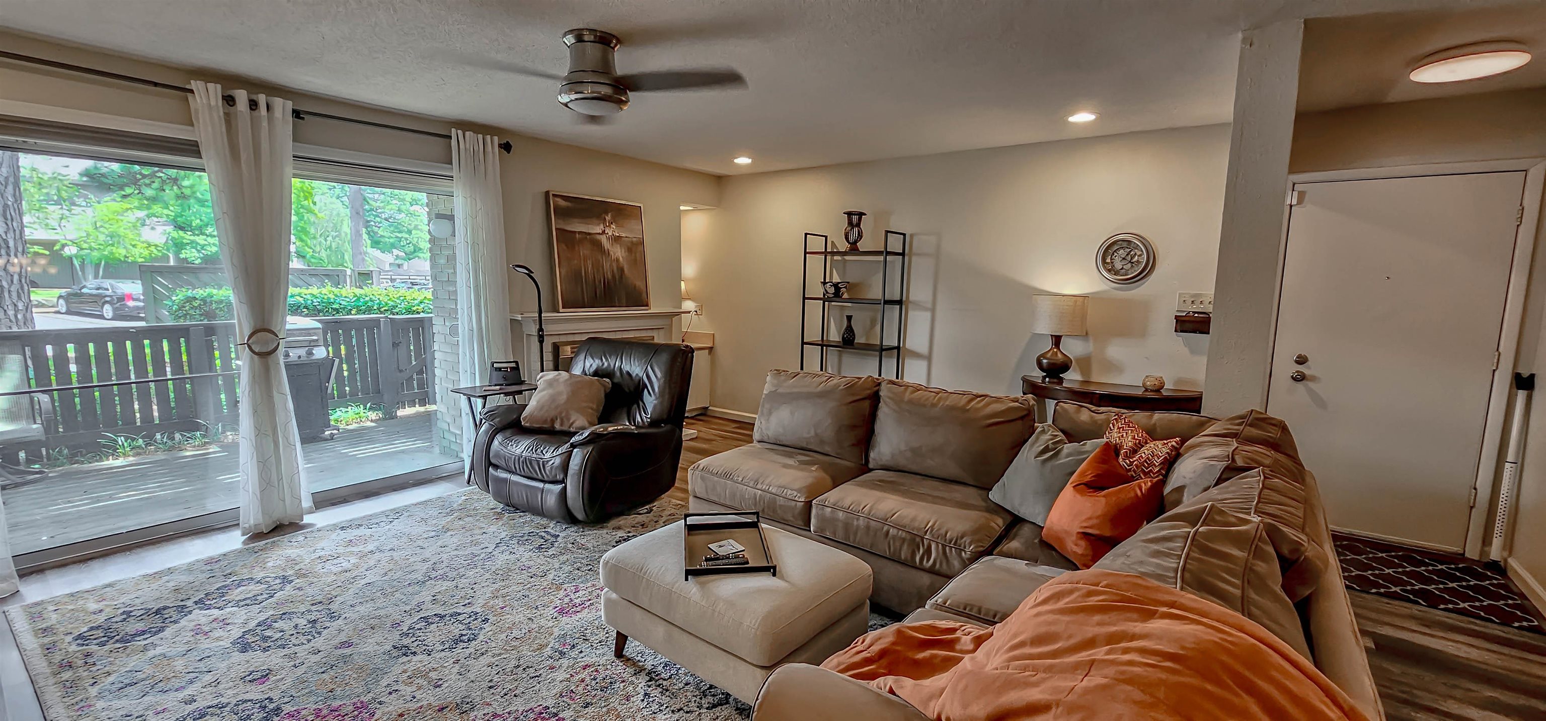 4754 OAKBROOK CT Unit: 4901